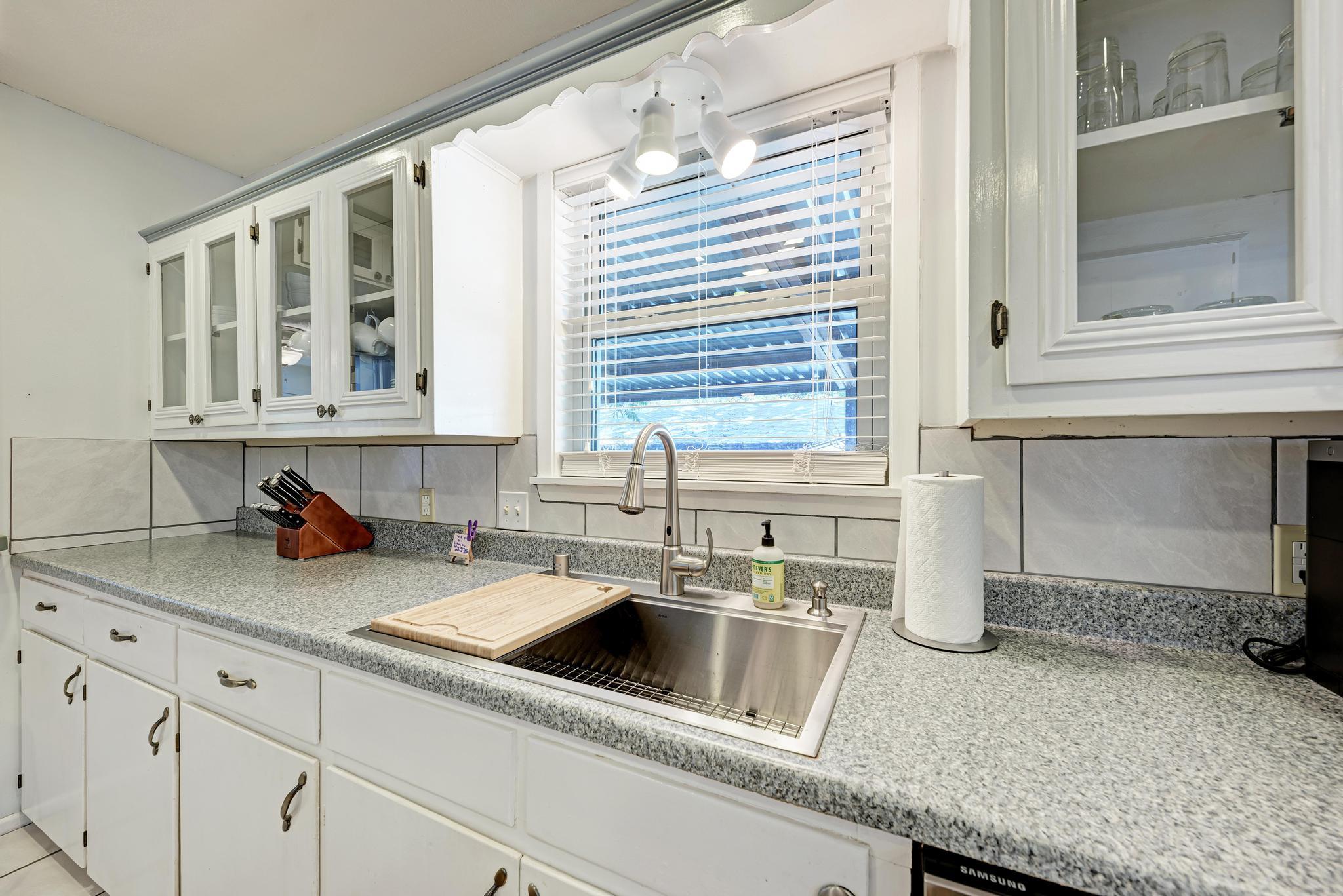 Image 12 of 39 For 1113 County Road 132b