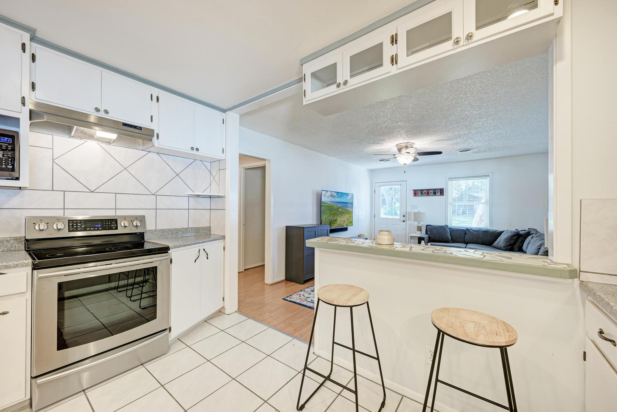 Image 13 of 39 For 1113 County Road 132b