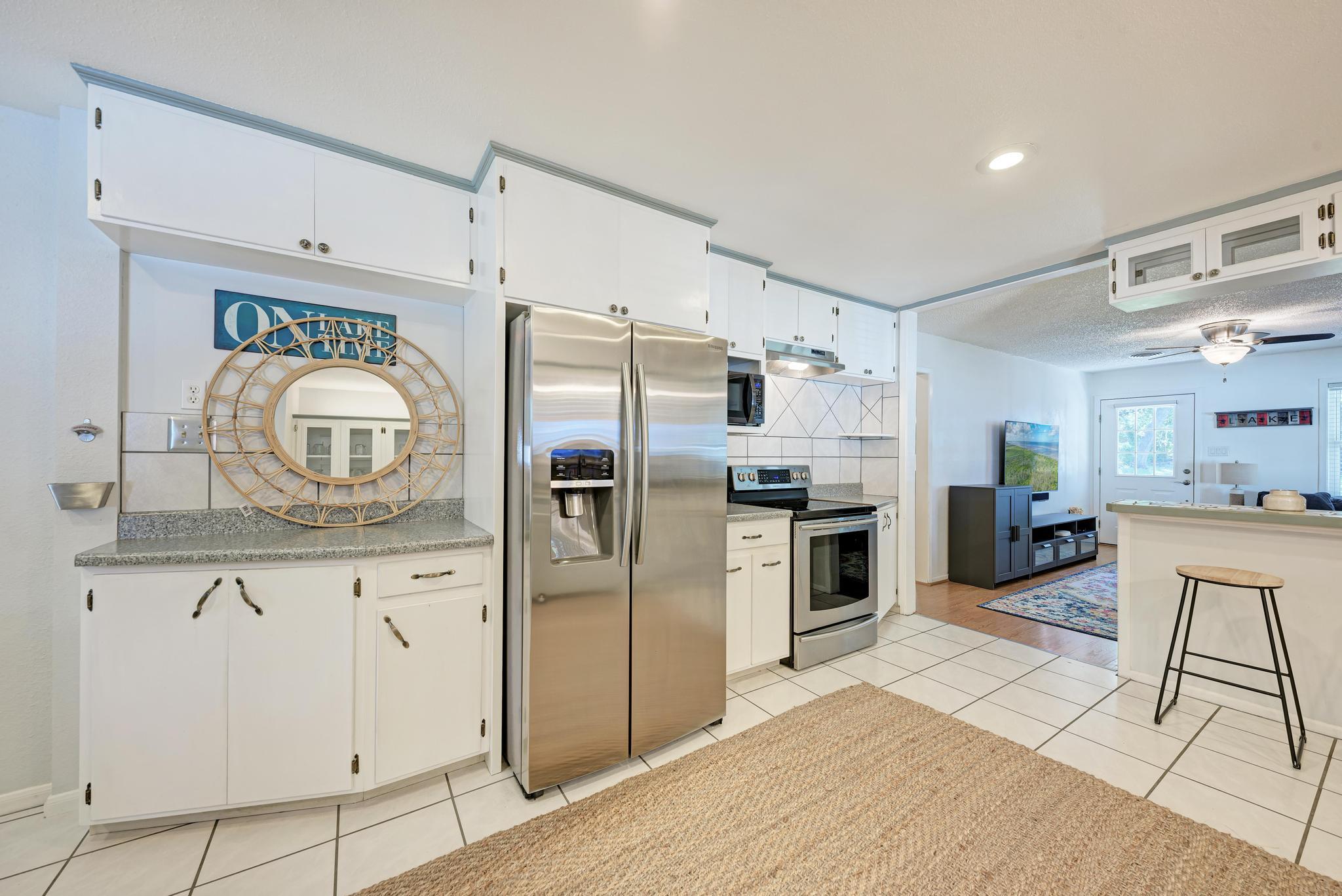 Image 14 of 39 For 1113 County Road 132b