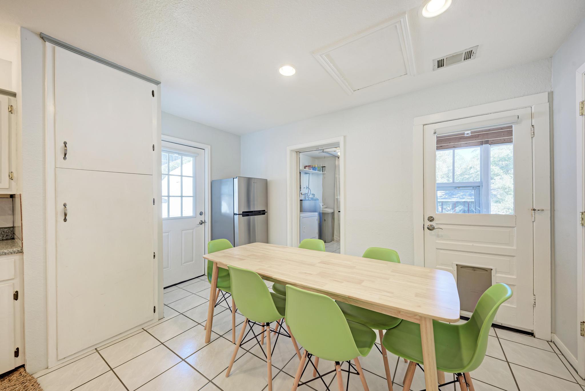 Image 15 of 39 For 1113 County Road 132b