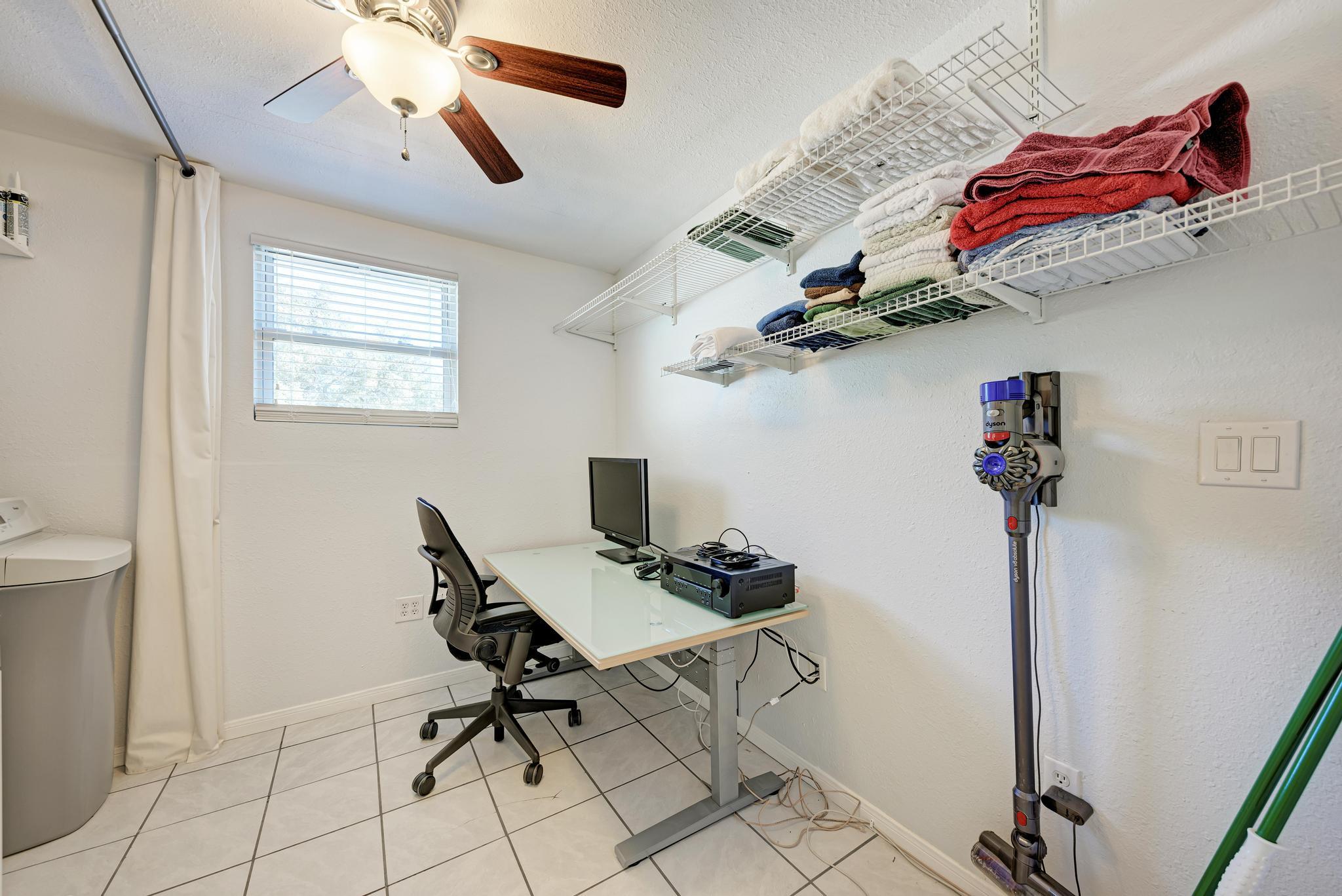 Image 16 of 39 For 1113 County Road 132b