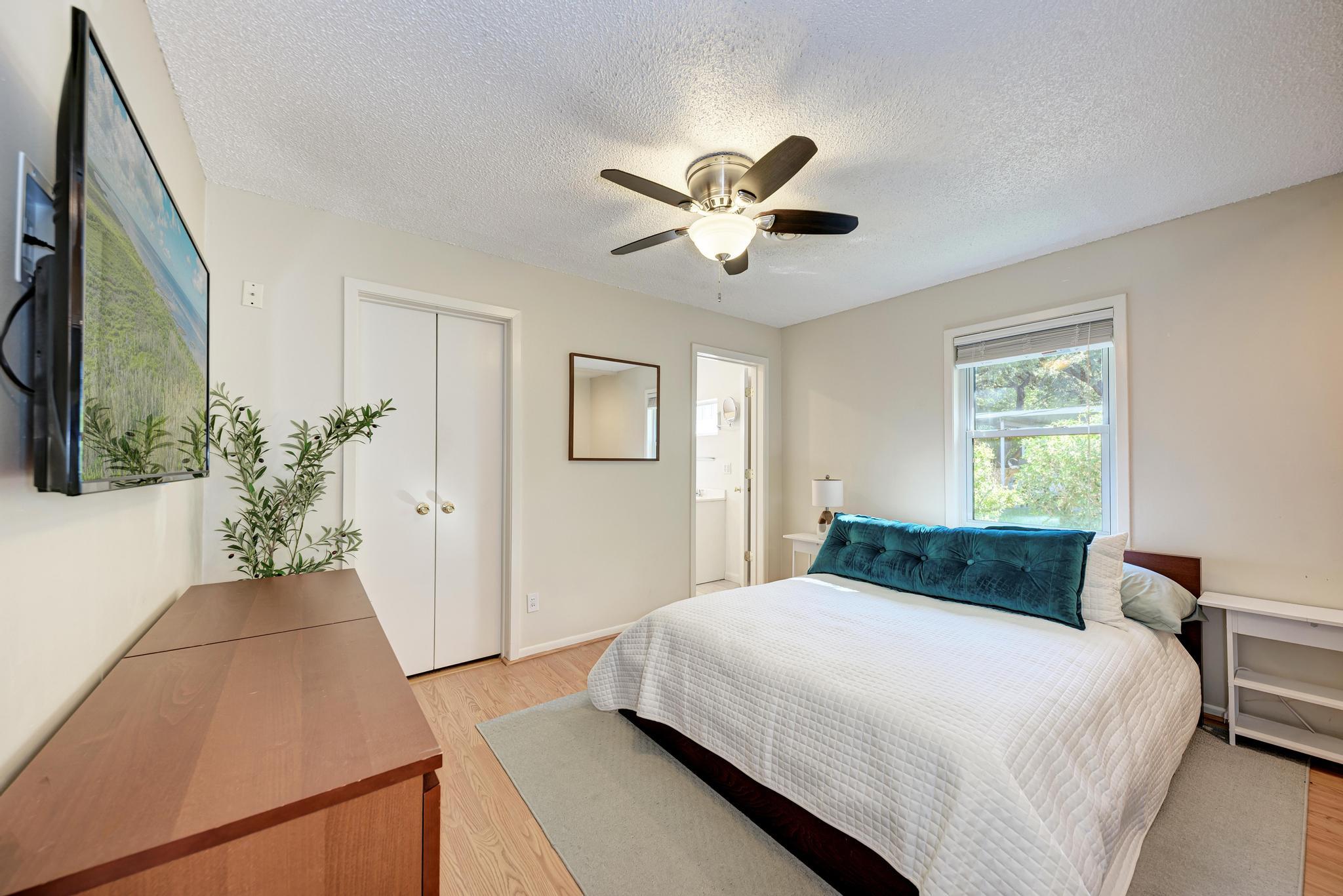 Image 17 of 39 For 1113 County Road 132b