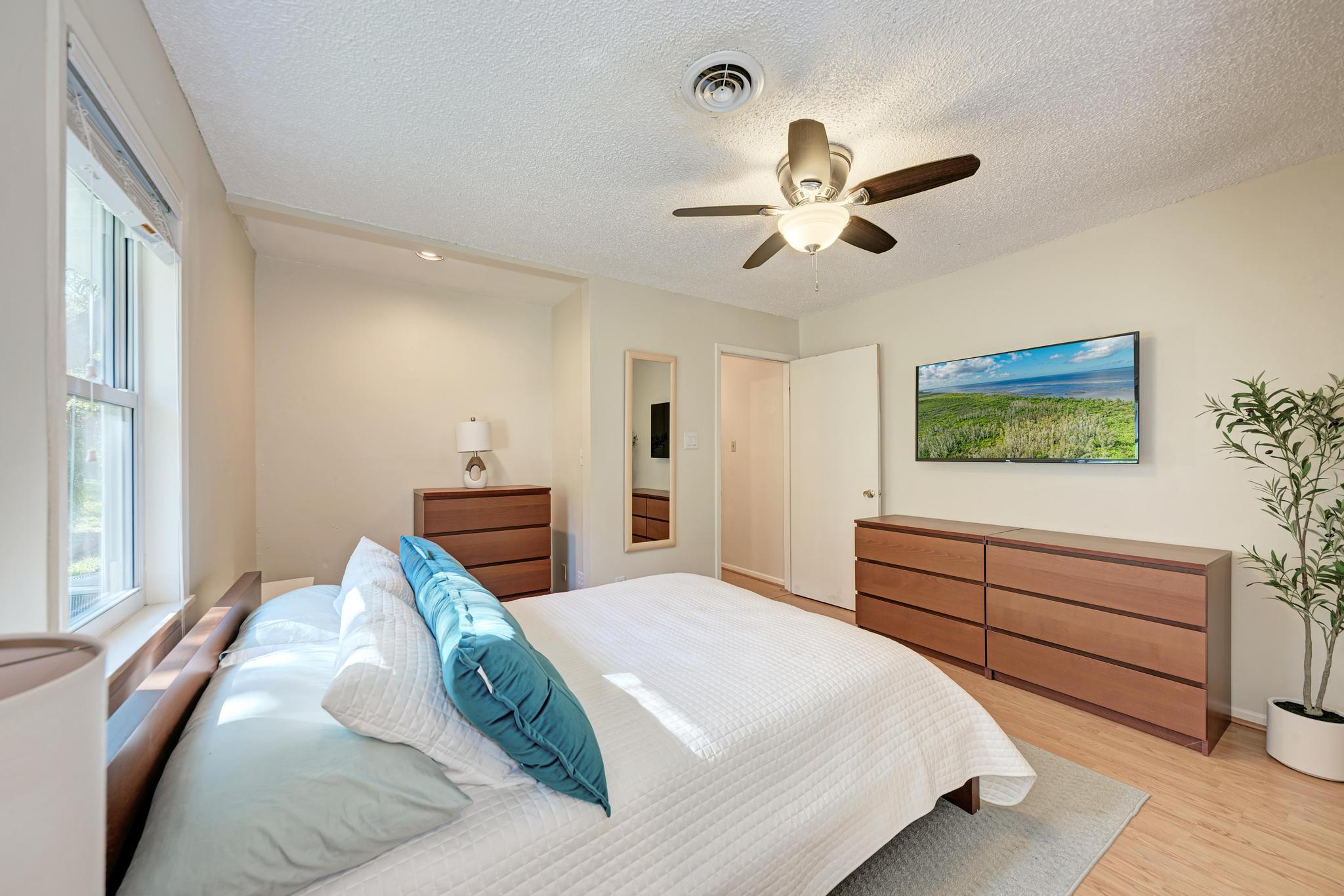 Image 18 of 39 For 1113 County Road 132b