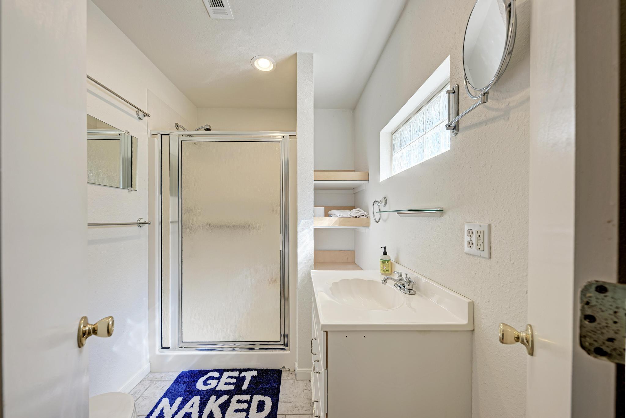 Image 19 of 39 For 1113 County Road 132b