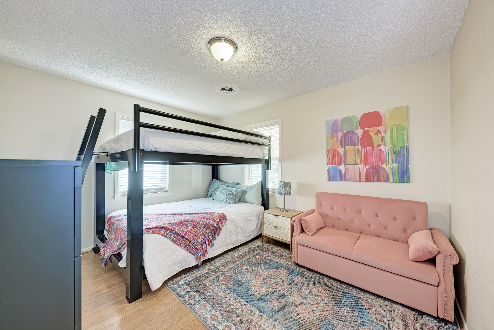 Image 20 of 39 For 1113 County Road 132b