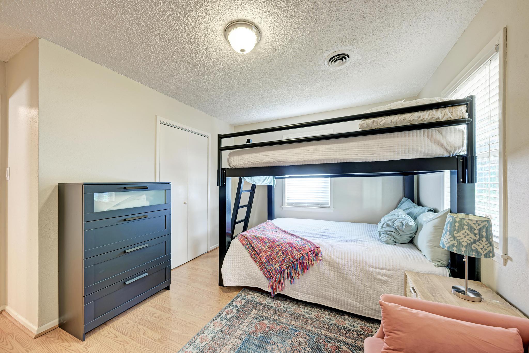 Image 21 of 39 For 1113 County Road 132b