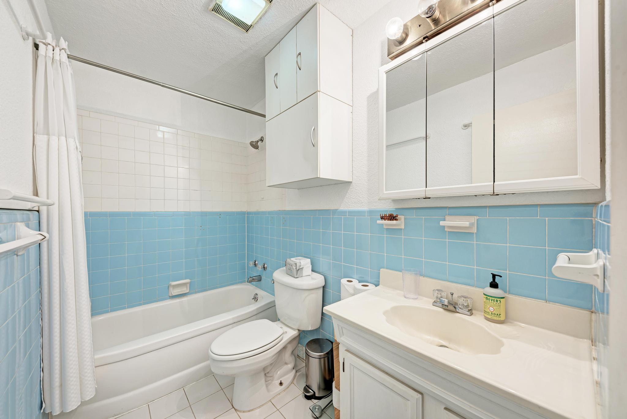 Image 22 of 39 For 1113 County Road 132b