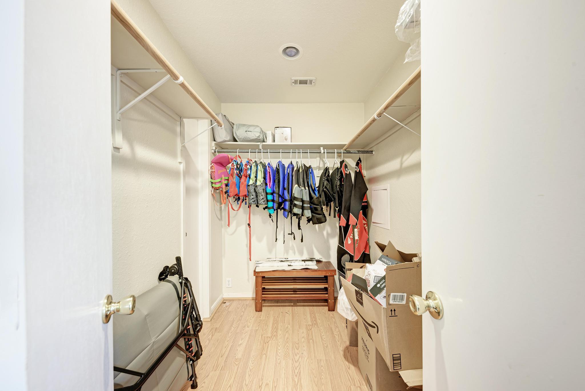 Image 23 of 39 For 1113 County Road 132b