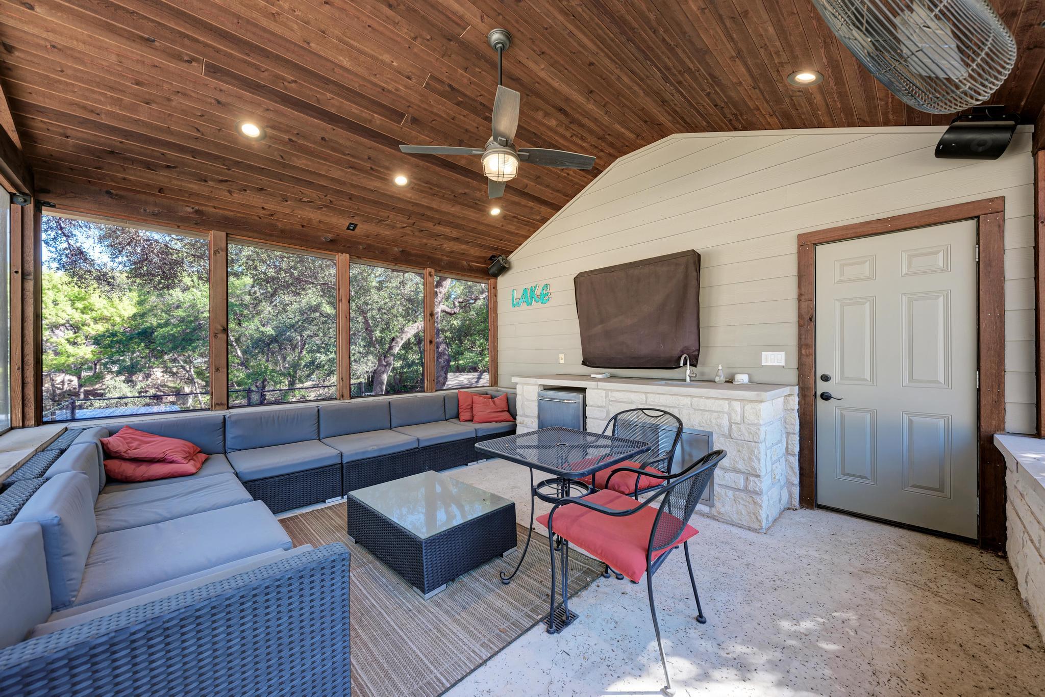 Image 24 of 39 For 1113 County Road 132b