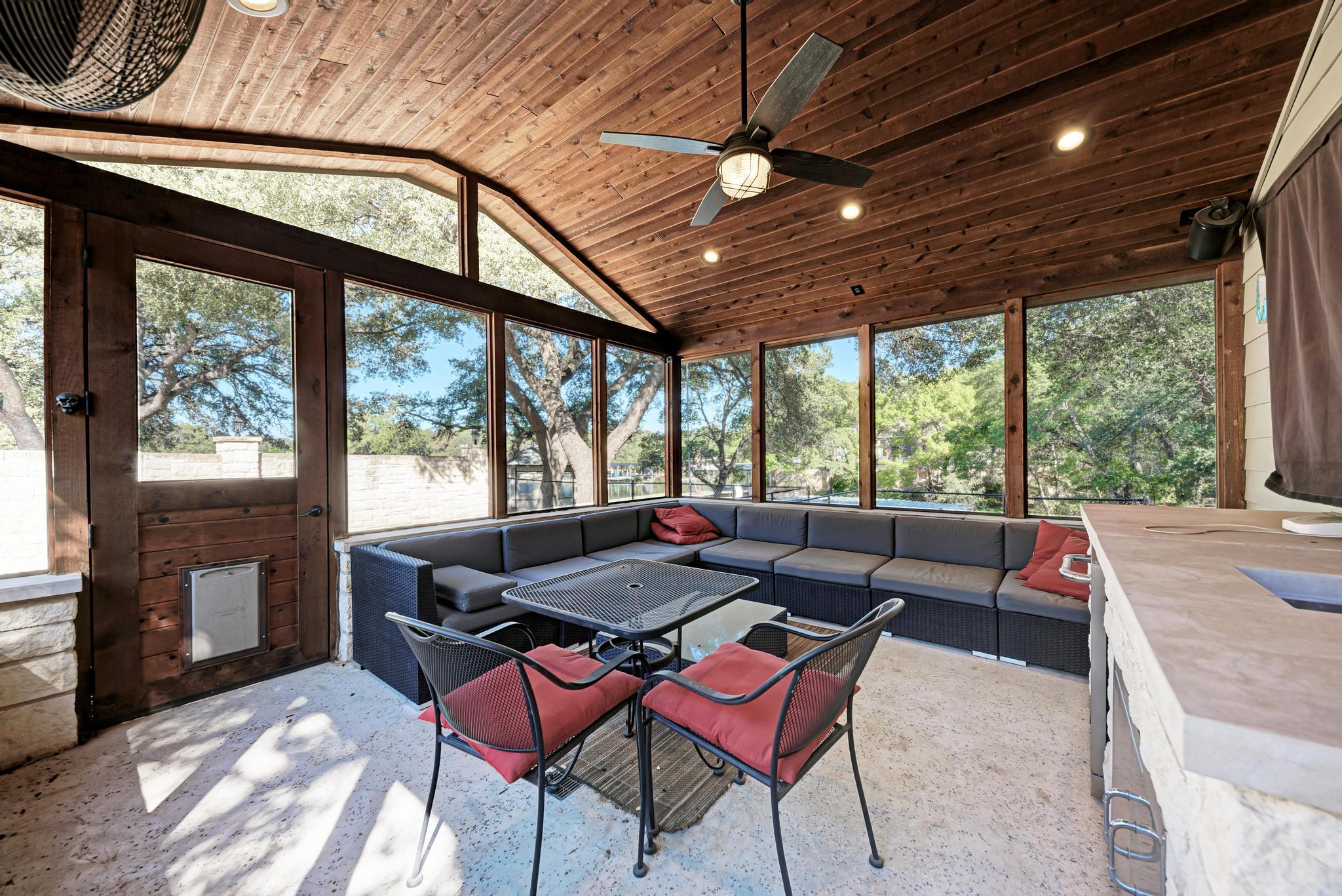 Image 25 of 39 For 1113 County Road 132b