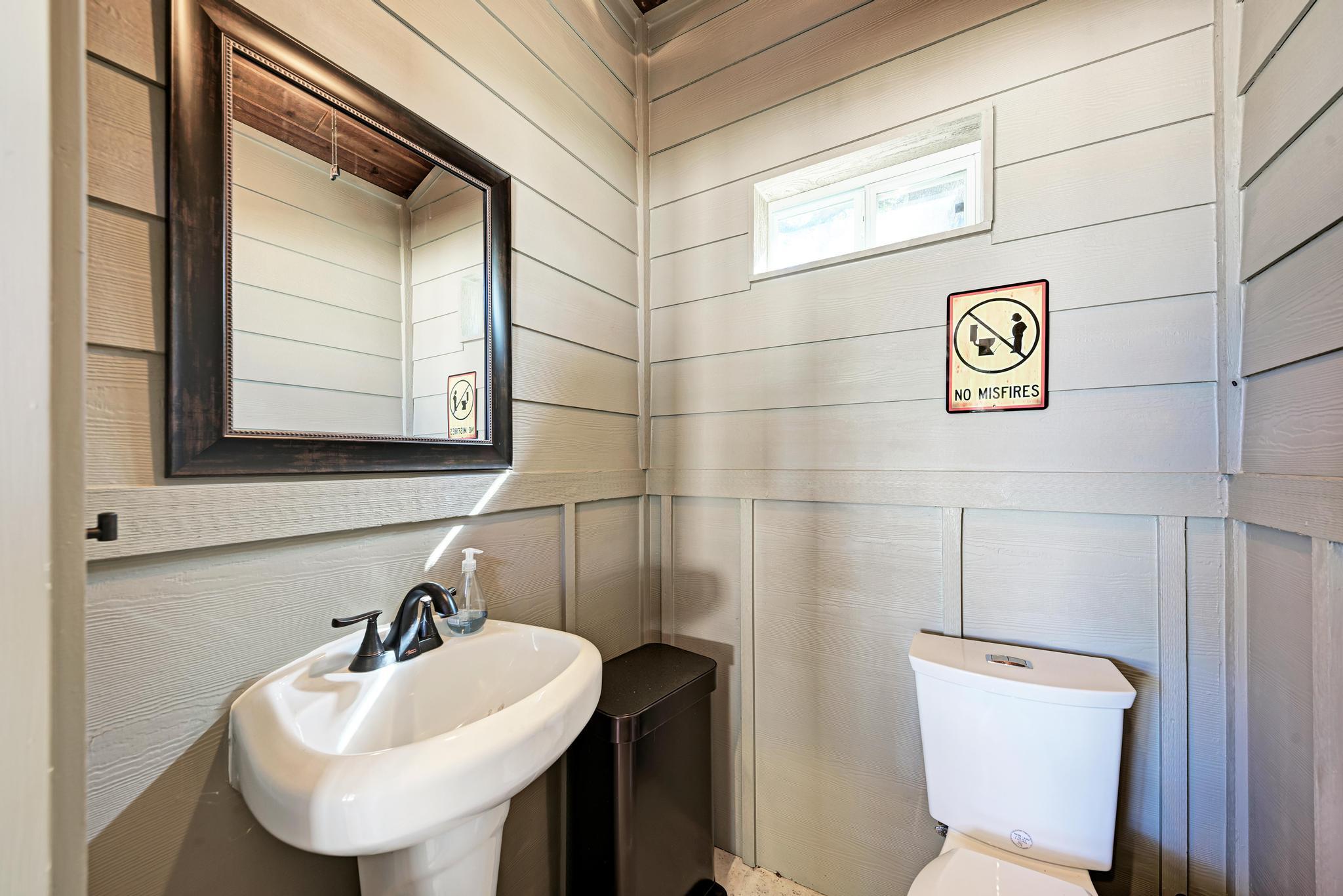 Image 27 of 39 For 1113 County Road 132b