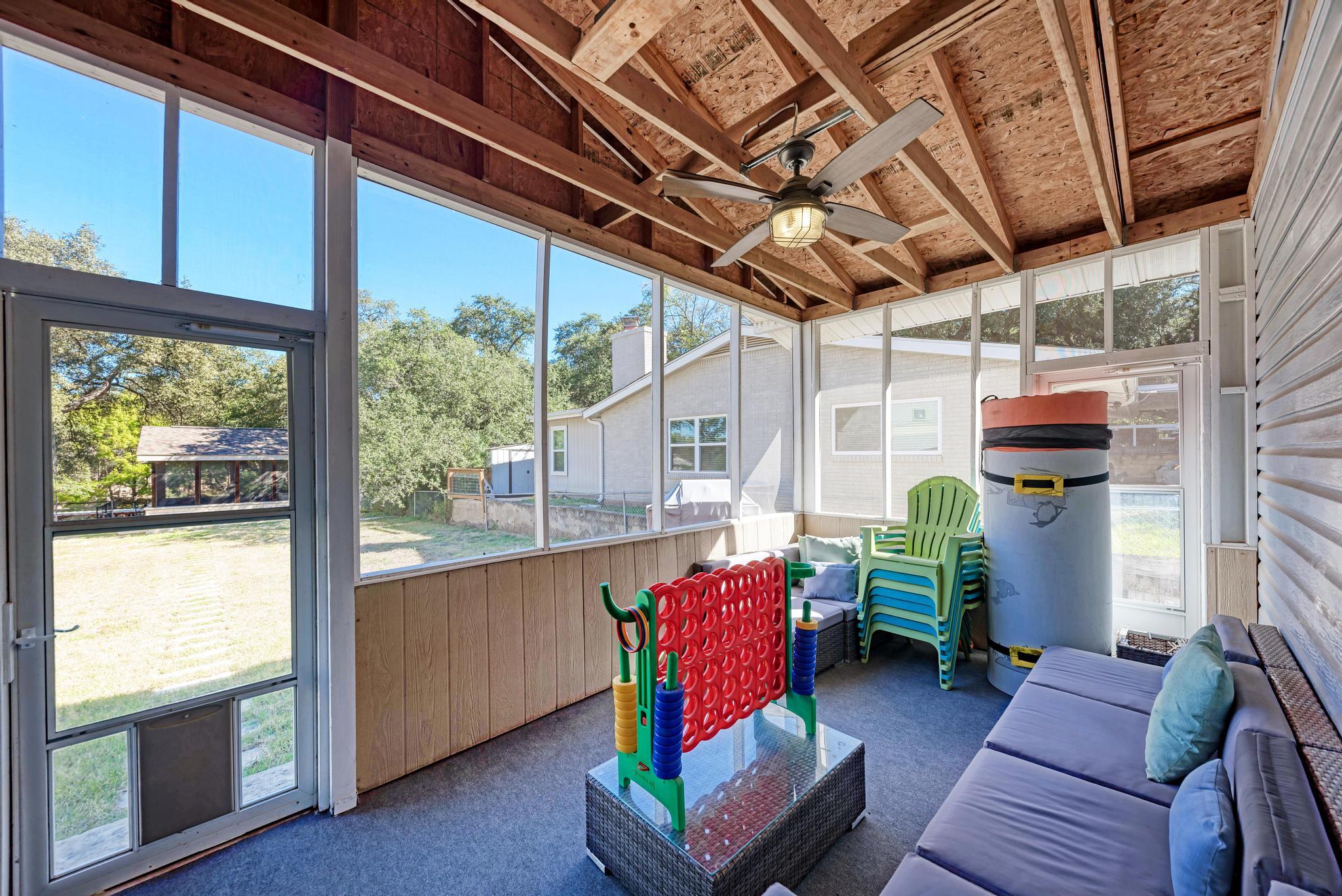 Image 28 of 39 For 1113 County Road 132b