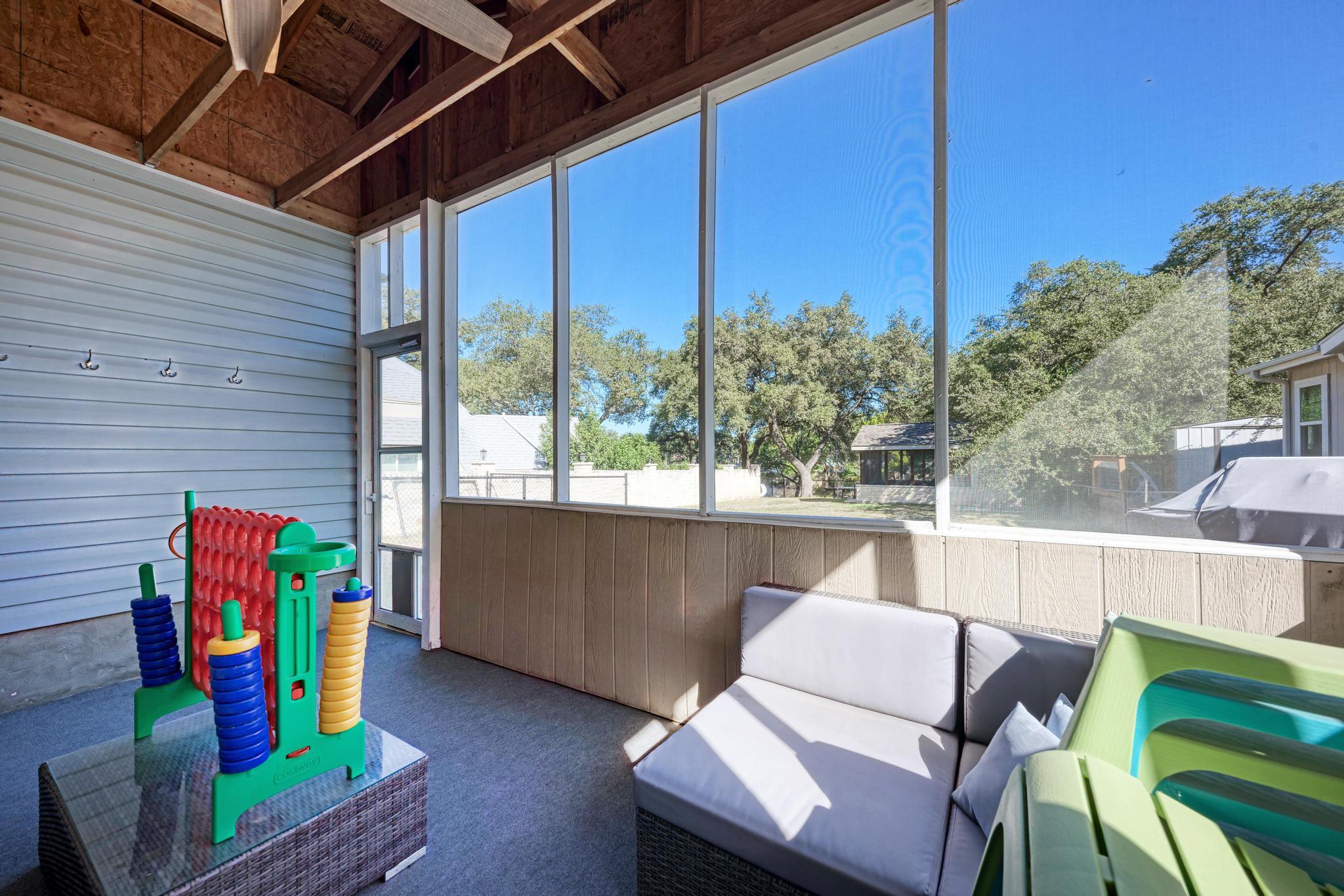 Image 29 of 39 For 1113 County Road 132b