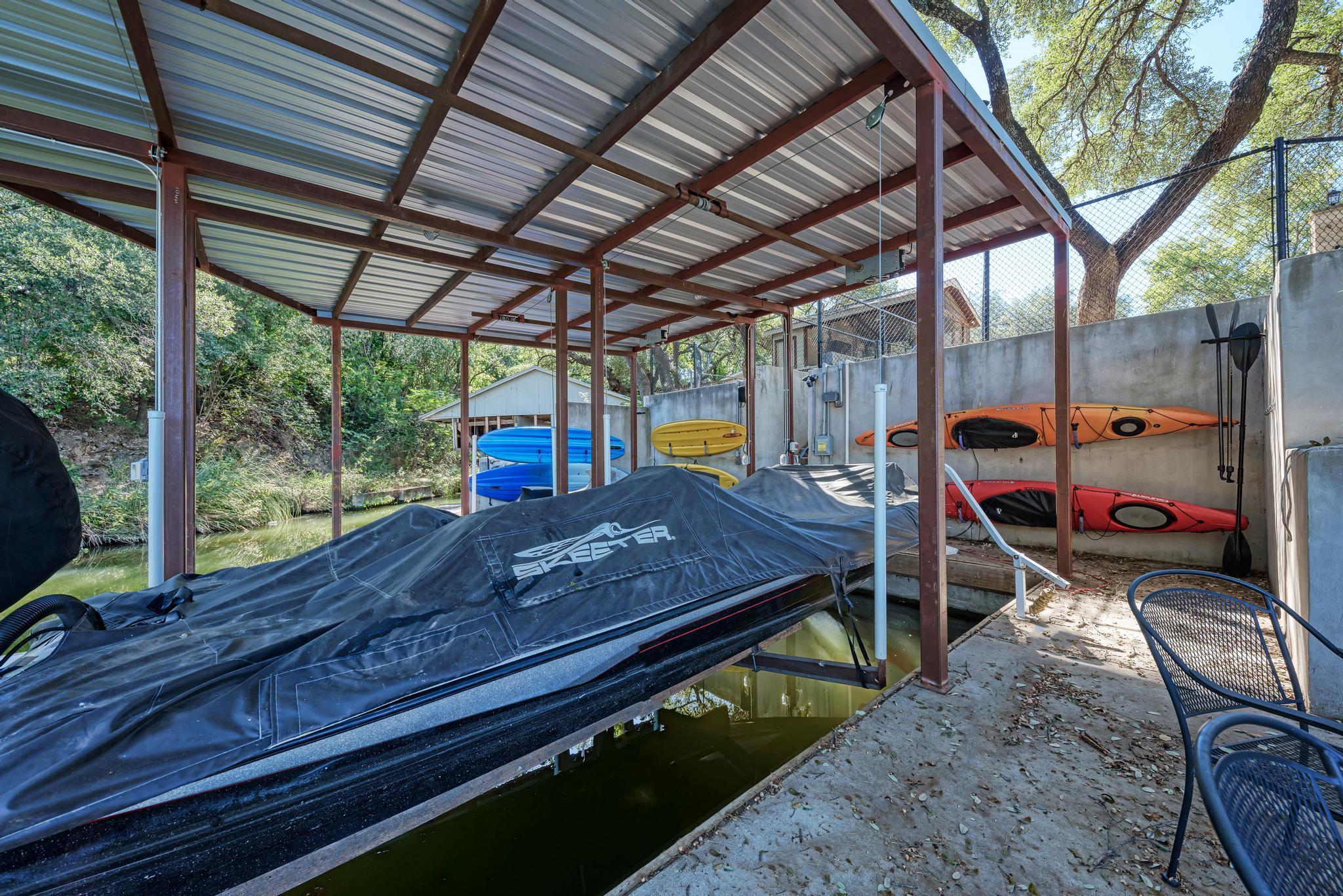 Image 34 of 39 For 1113 County Road 132b