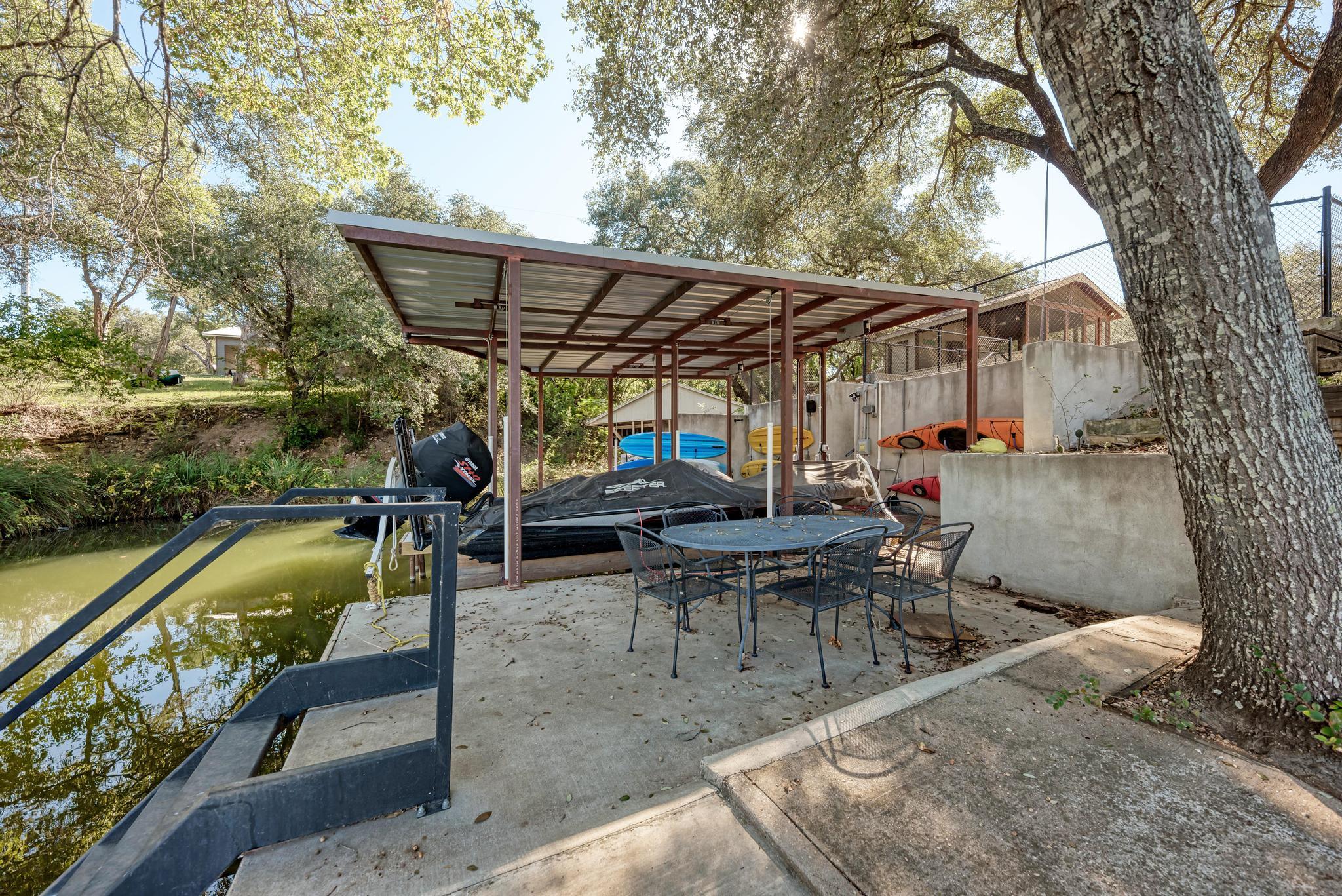 Image 37 of 39 For 1113 County Road 132b