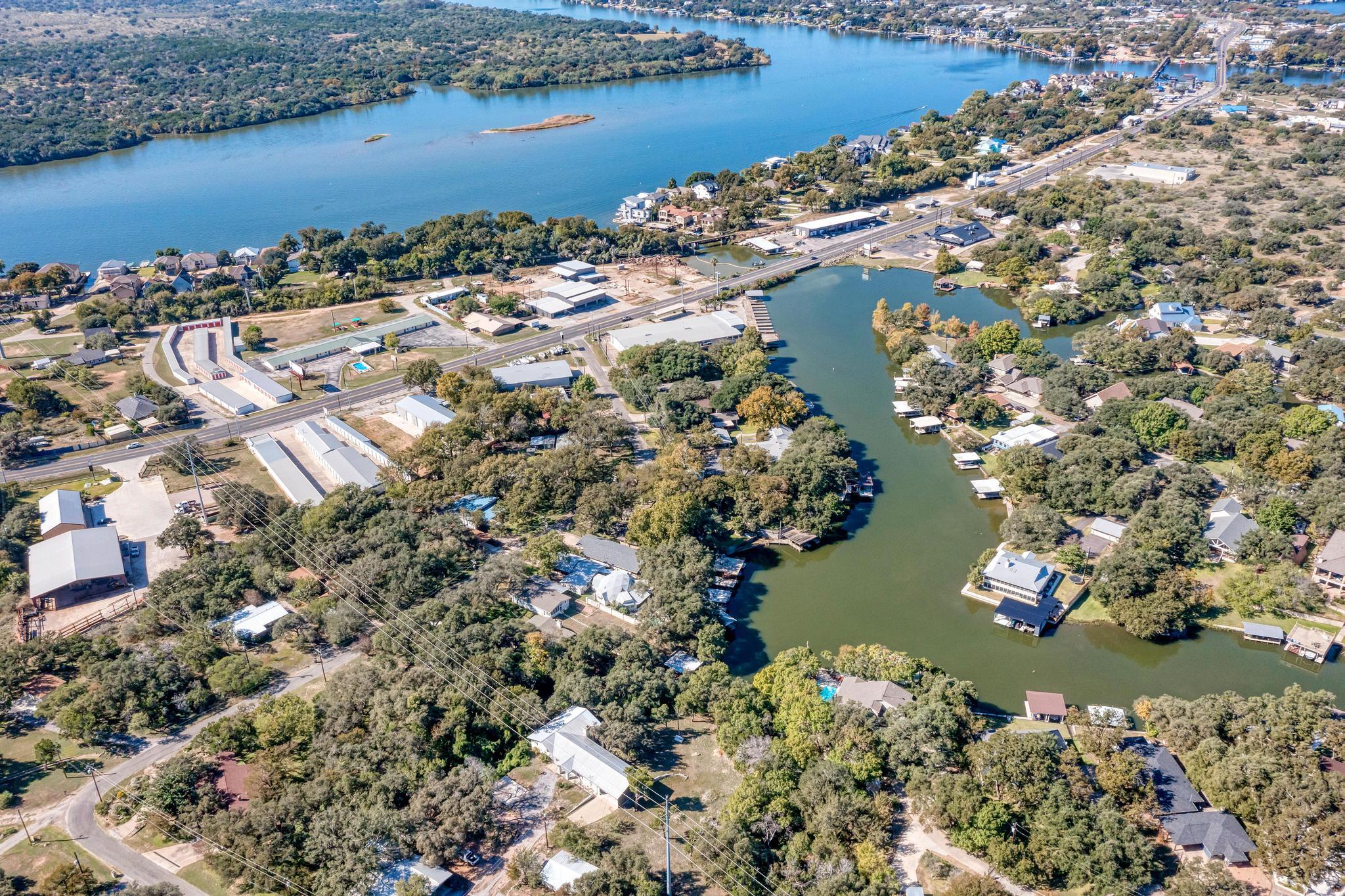 Image 38 of 39 For 1113 County Road 132b