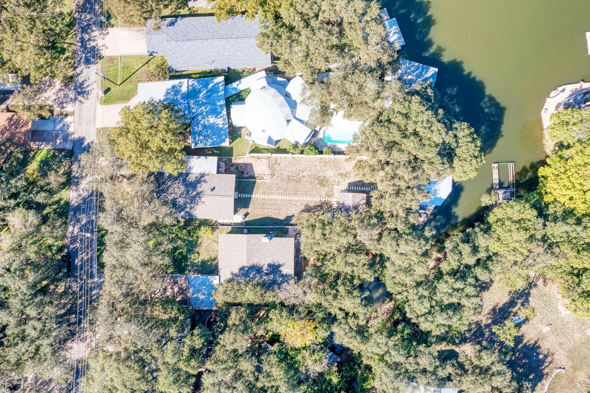 Image 39 of 39 For 1113 County Road 132b