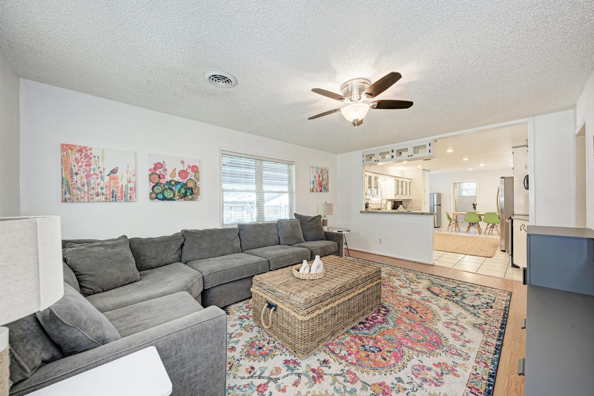 Image 5 of 39 For 1113 County Road 132b