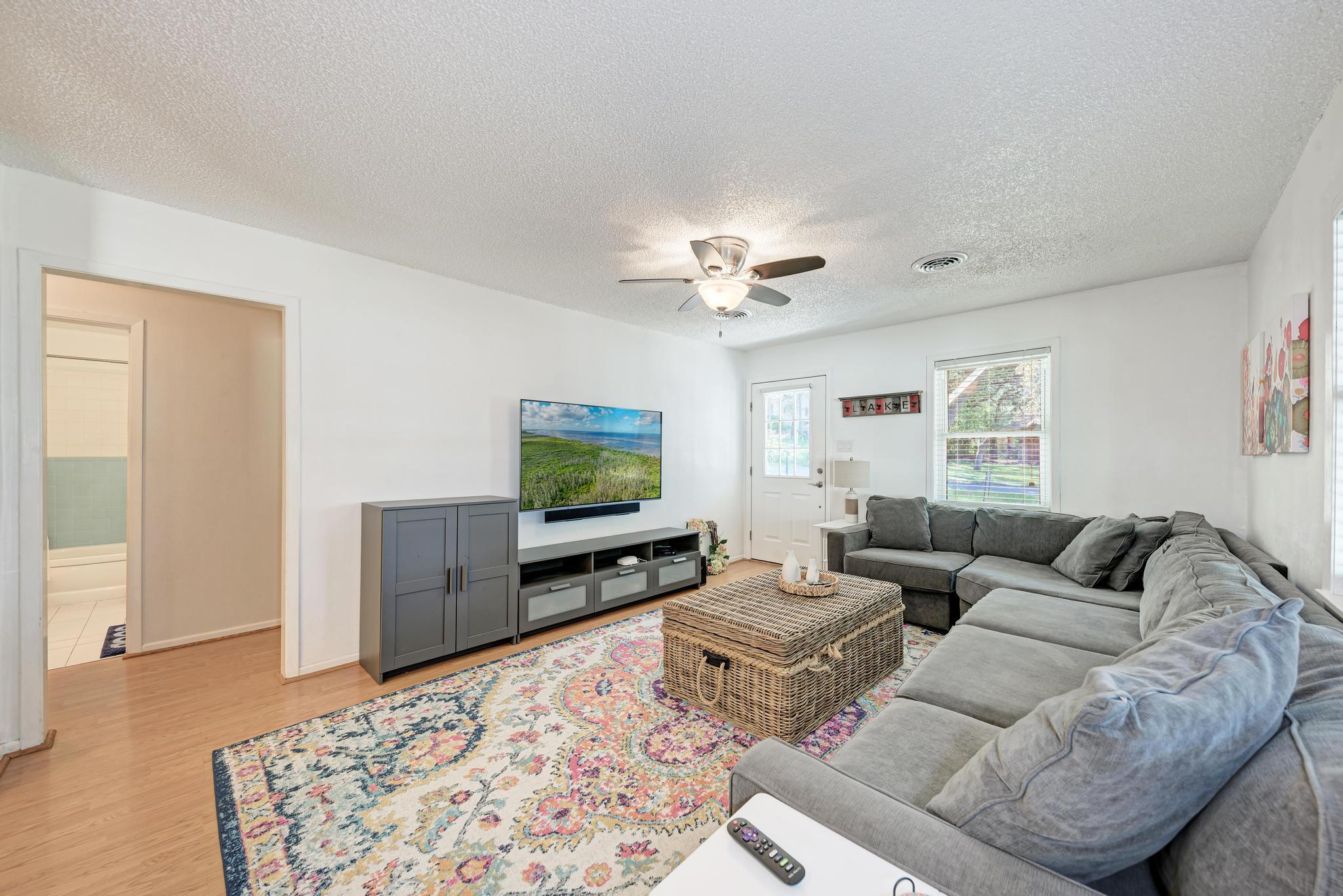 Image 7 of 39 For 1113 County Road 132b