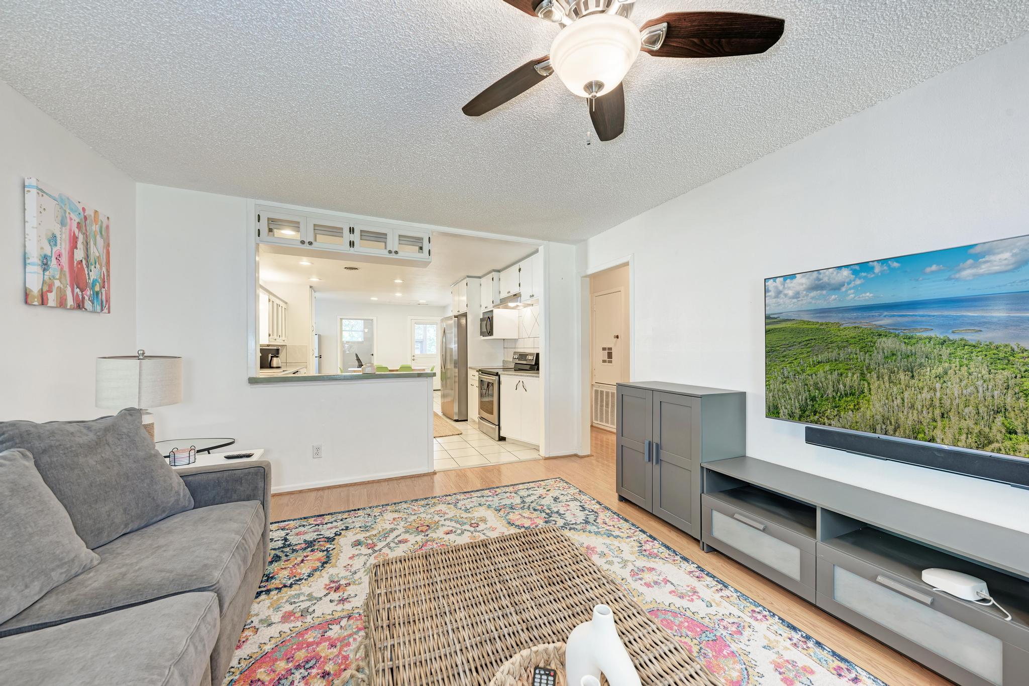 Image 8 of 39 For 1113 County Road 132b