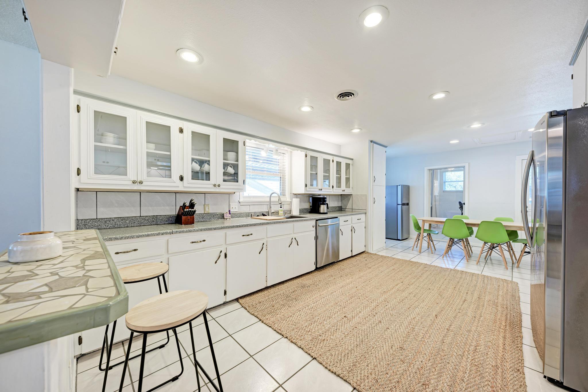 Image 9 of 39 For 1113 County Road 132b