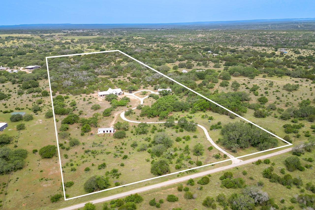 Image 2 of 40 For 1433 Althaus Ranch Road