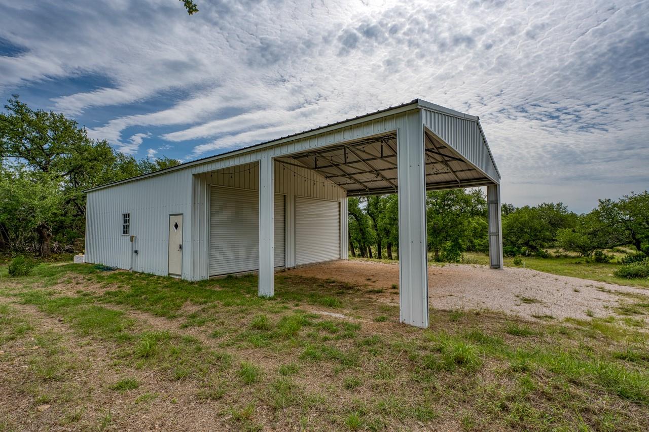 Image 34 of 40 For 1433 Althaus Ranch Road