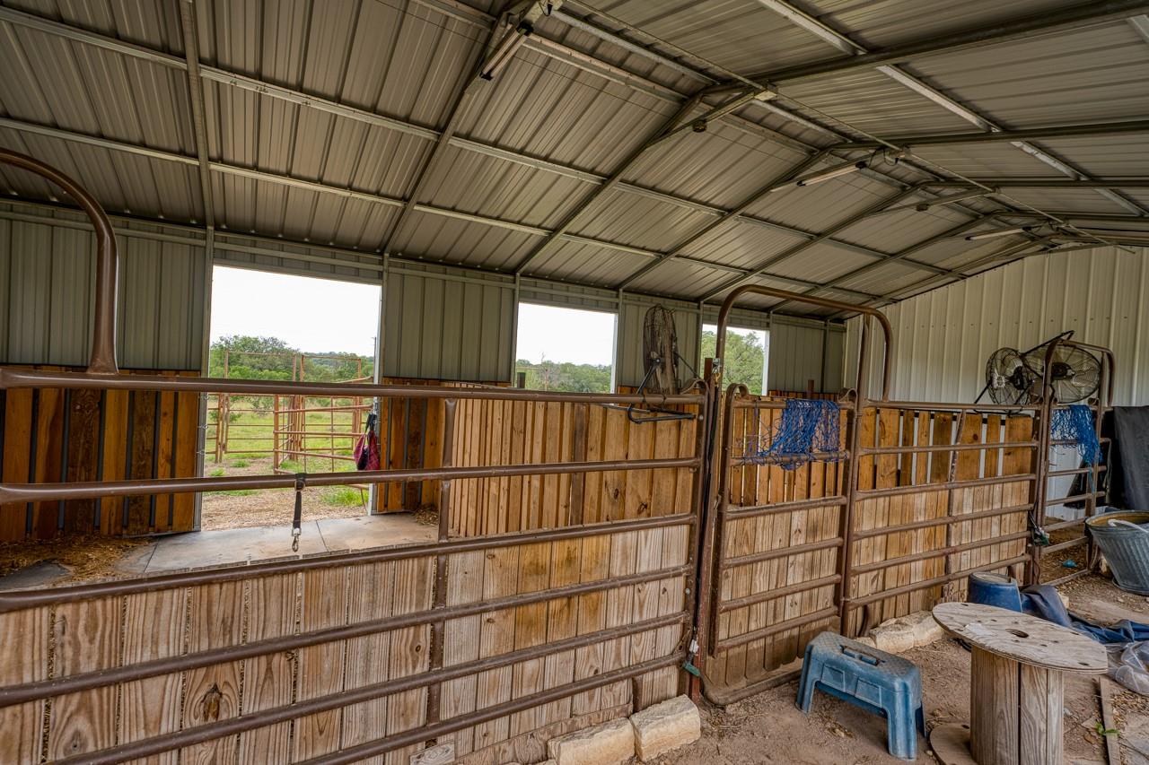Image 37 of 40 For 1433 Althaus Ranch Road