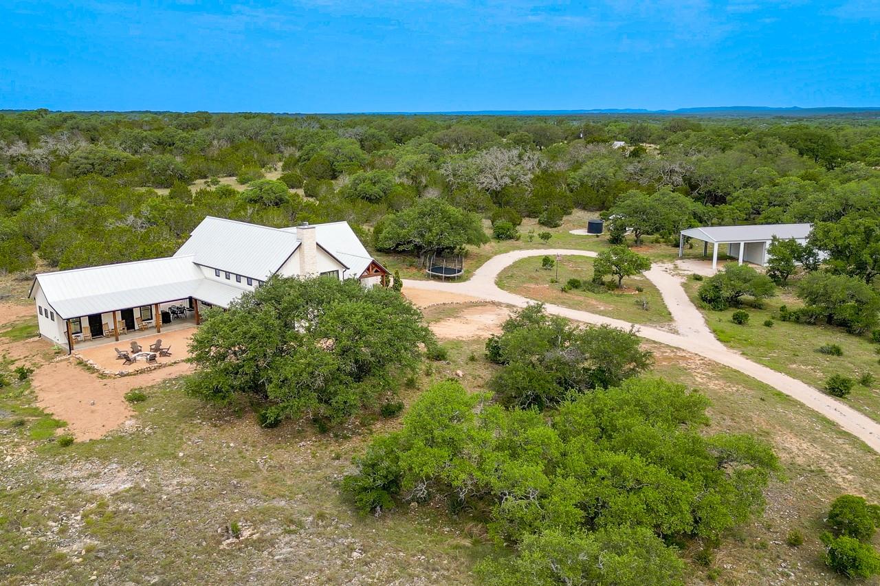 Image 39 of 40 For 1433 Althaus Ranch Road