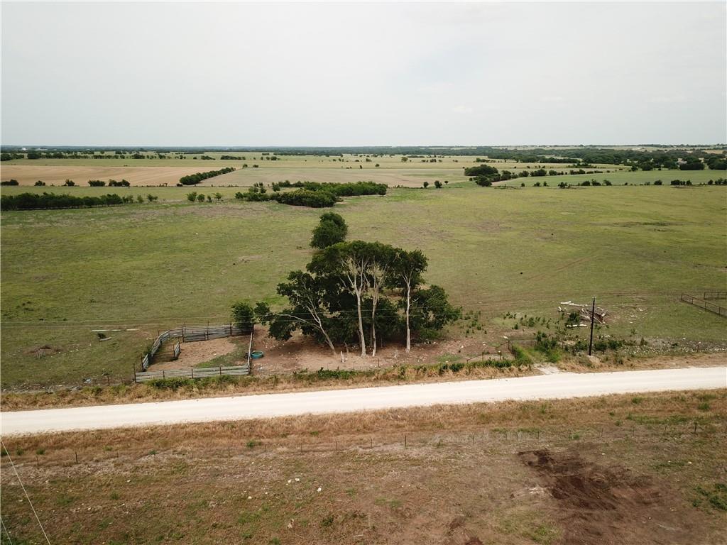 Details for 1230 County Road 248, Gatesville, TX 76528