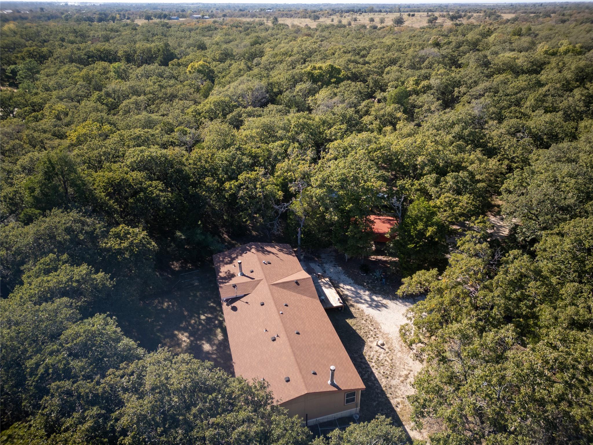Details for 141 Morning Dove Ln, Elgin, TX 78602