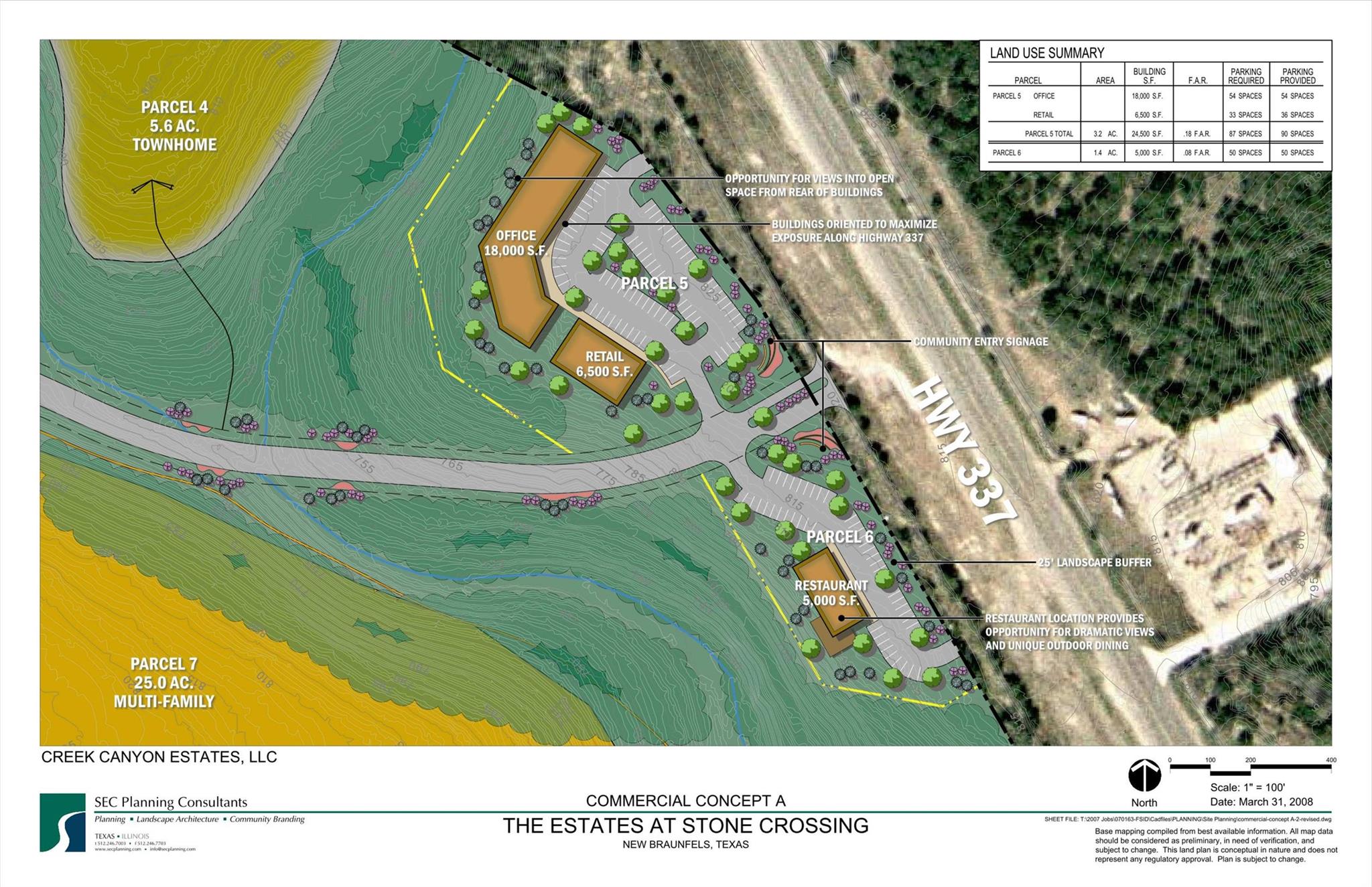 Image 4 of 25 For Lot A1 Stone Xing