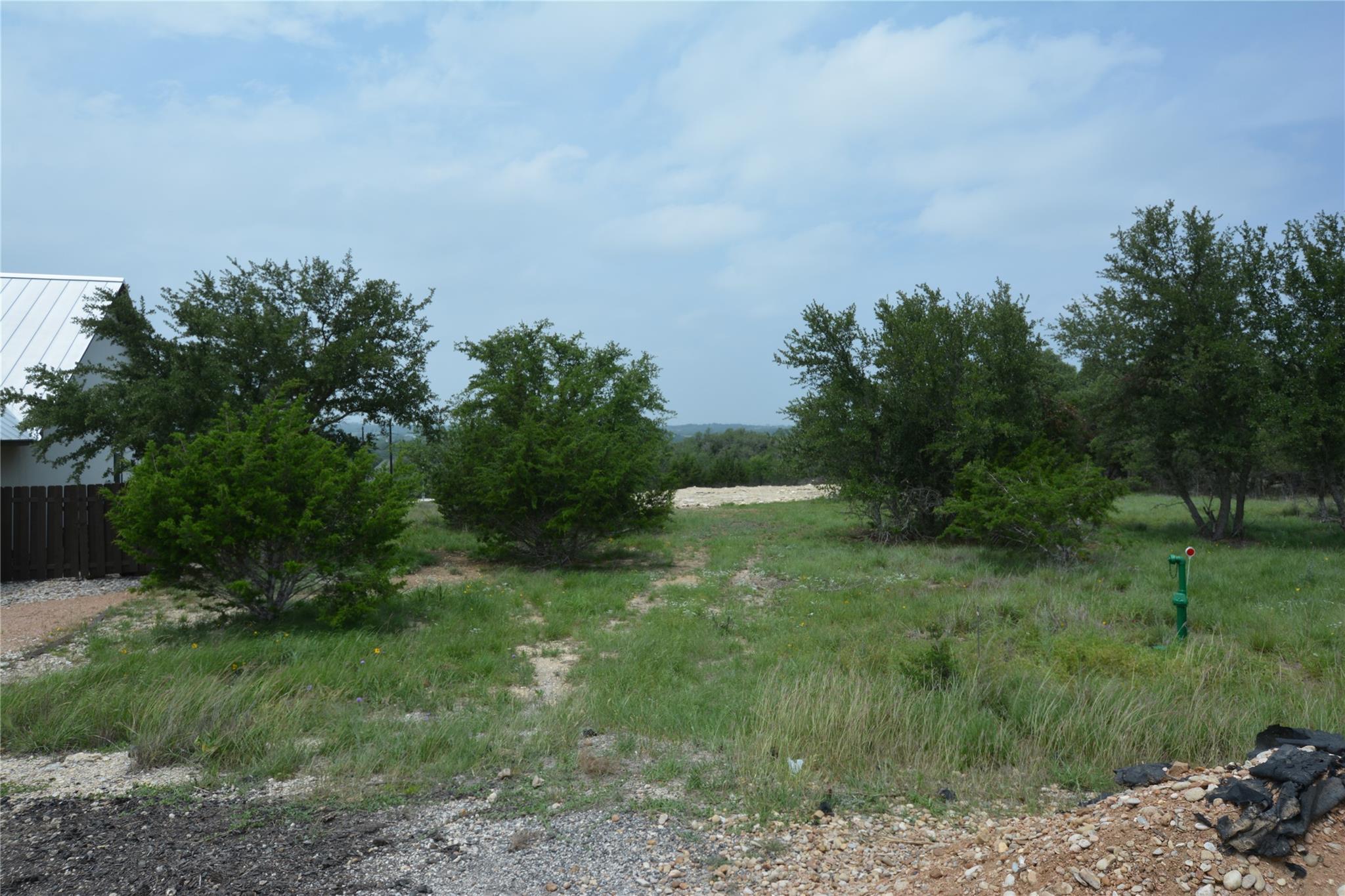 Details for 105 Jerry Gray, Blanco, TX 78606