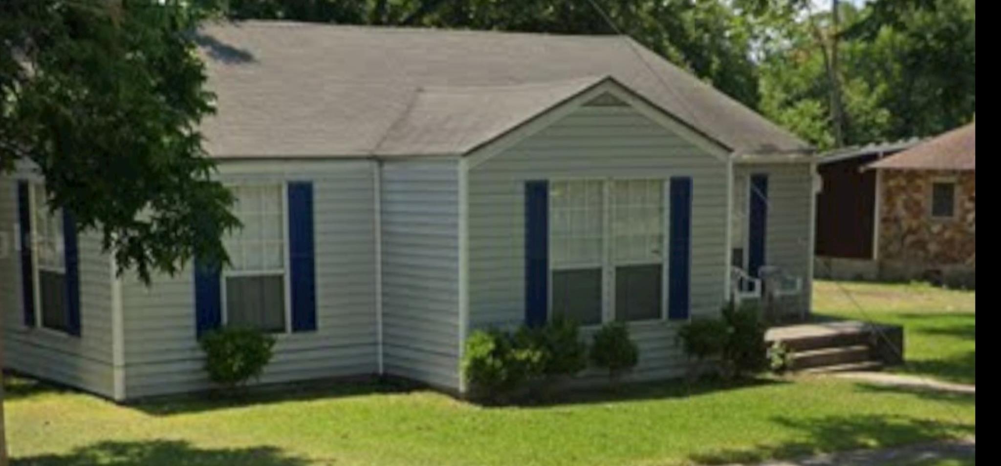 Details for 1001 29th St, Temple, TX 76504