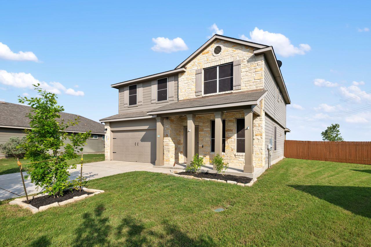 Details for 854 Pumpkin Rdg, New Braunfels, TX 78130