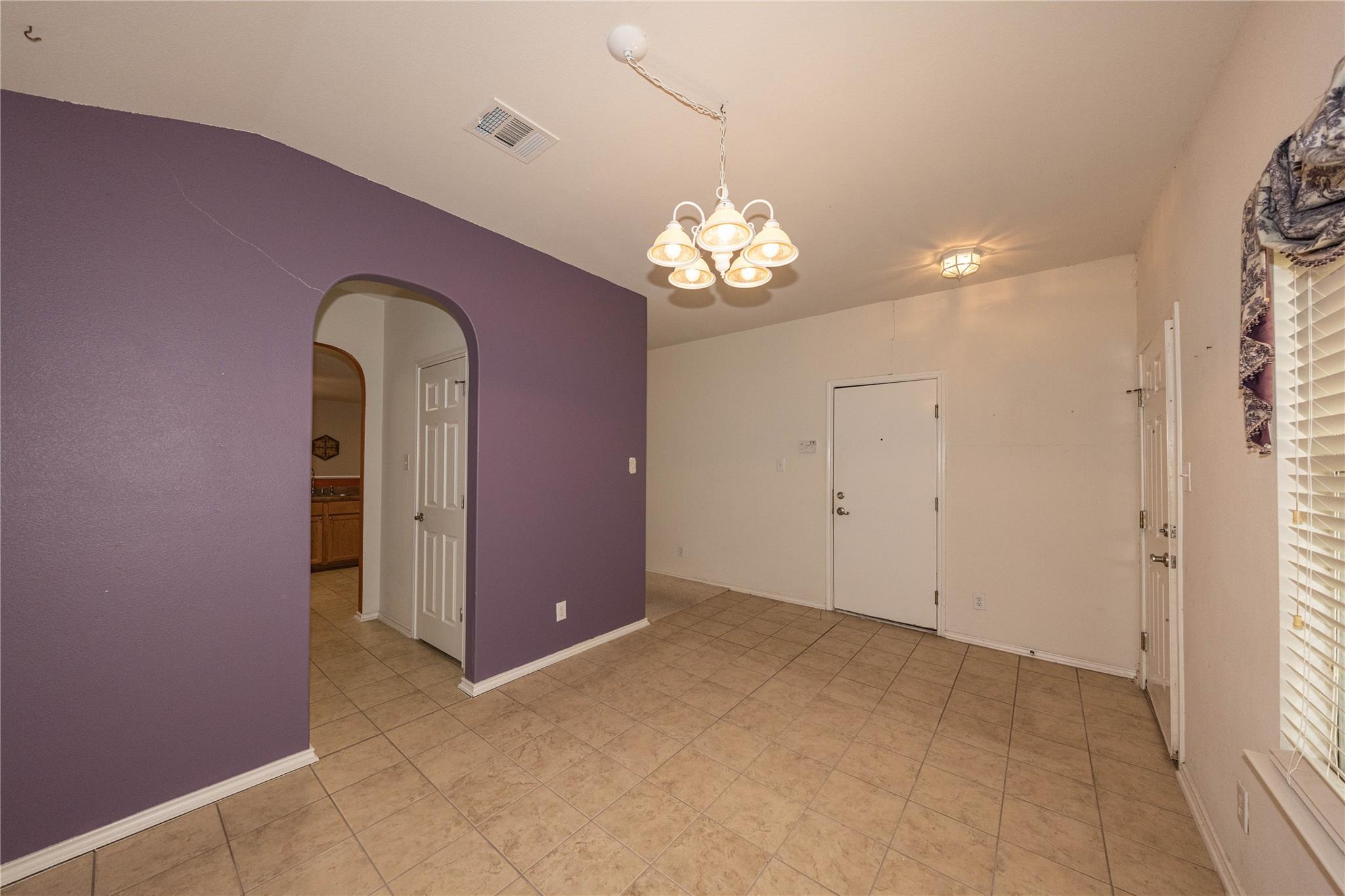 Image 10 of 30 For 3259 Wren Brook Dr