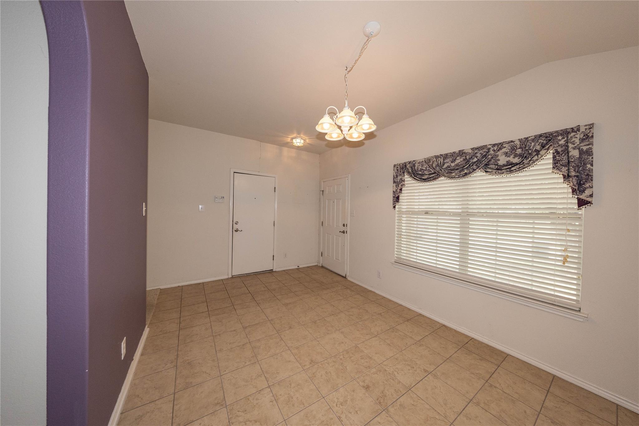 Image 11 of 30 For 3259 Wren Brook Dr