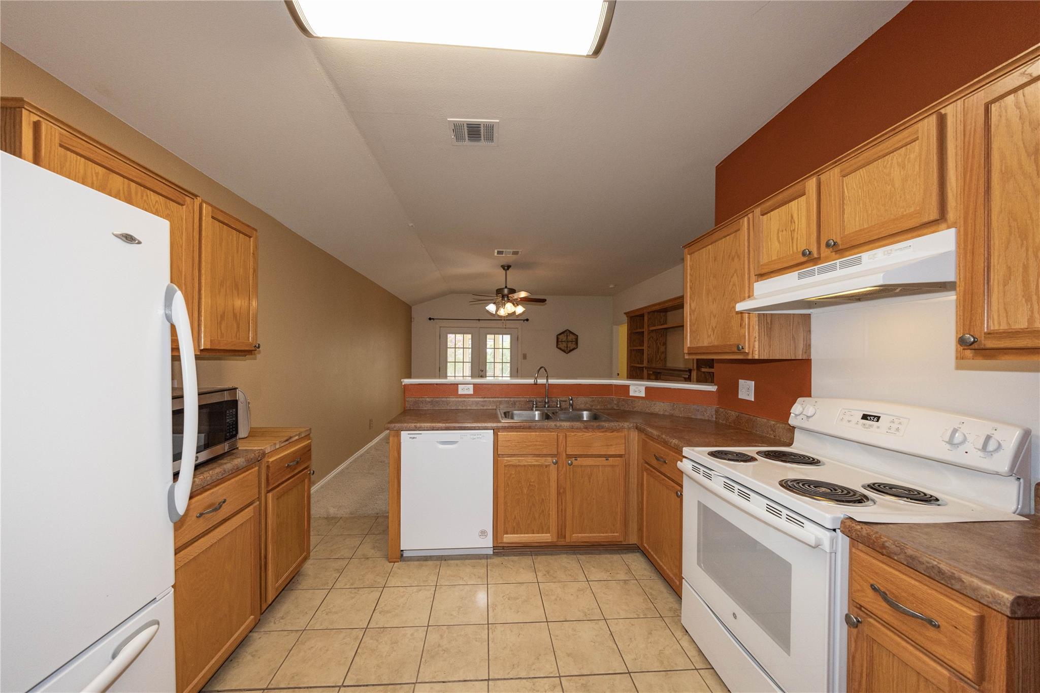 Image 12 of 30 For 3259 Wren Brook Dr