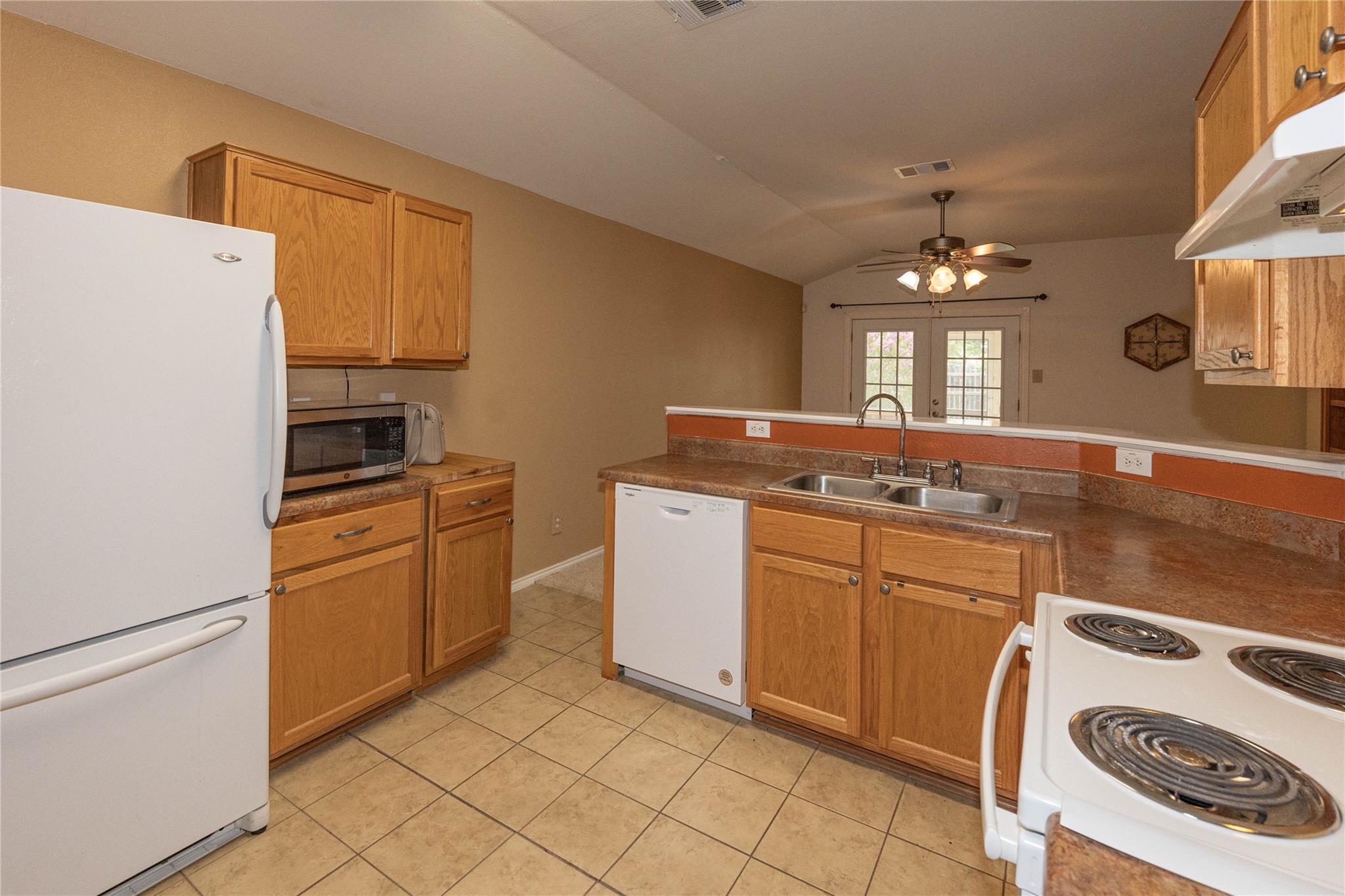 Image 13 of 30 For 3259 Wren Brook Dr