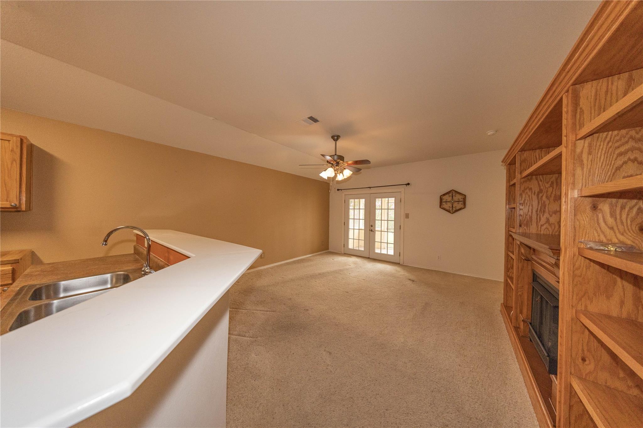 Image 14 of 30 For 3259 Wren Brook Dr