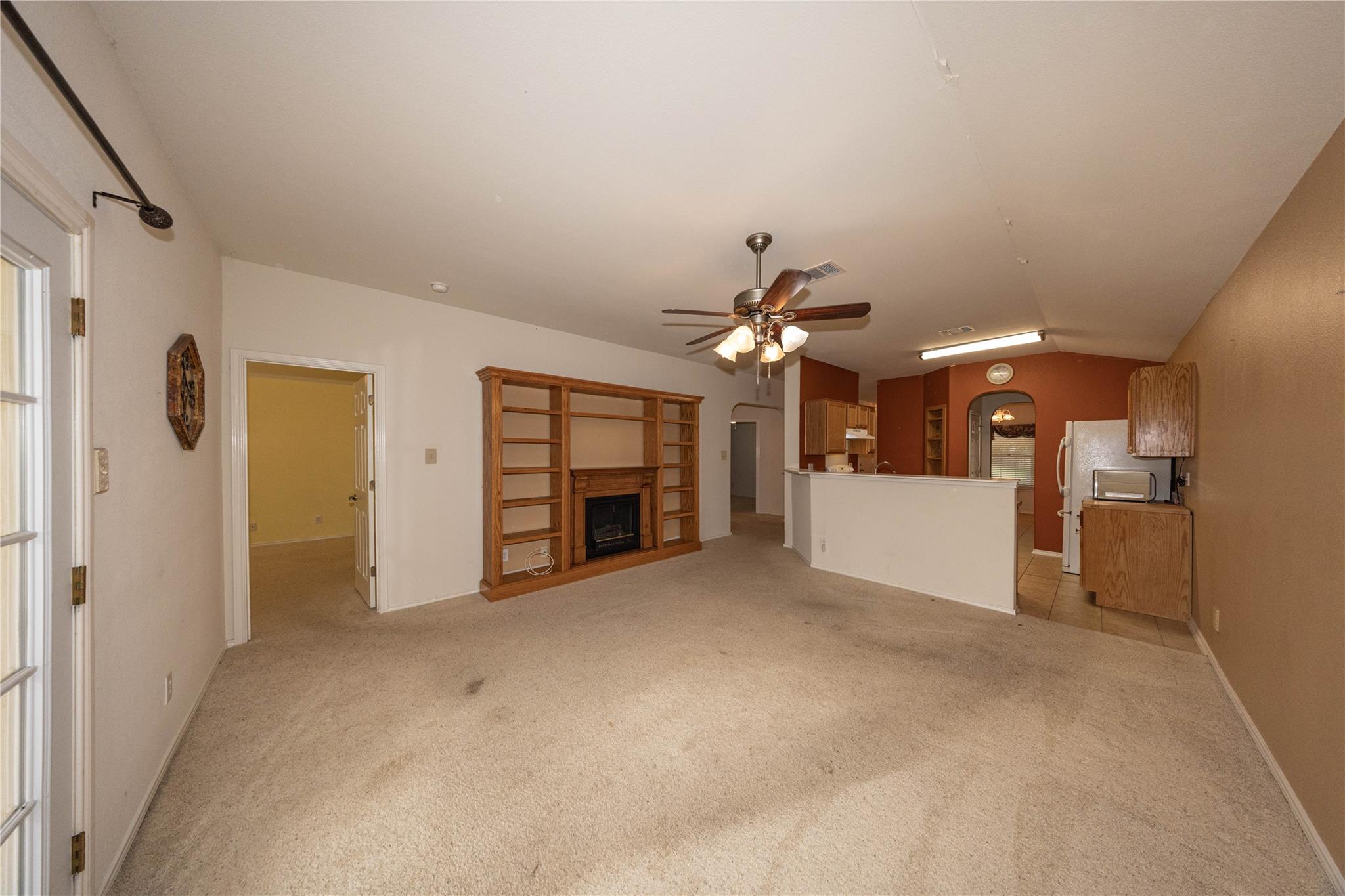 Image 15 of 30 For 3259 Wren Brook Dr