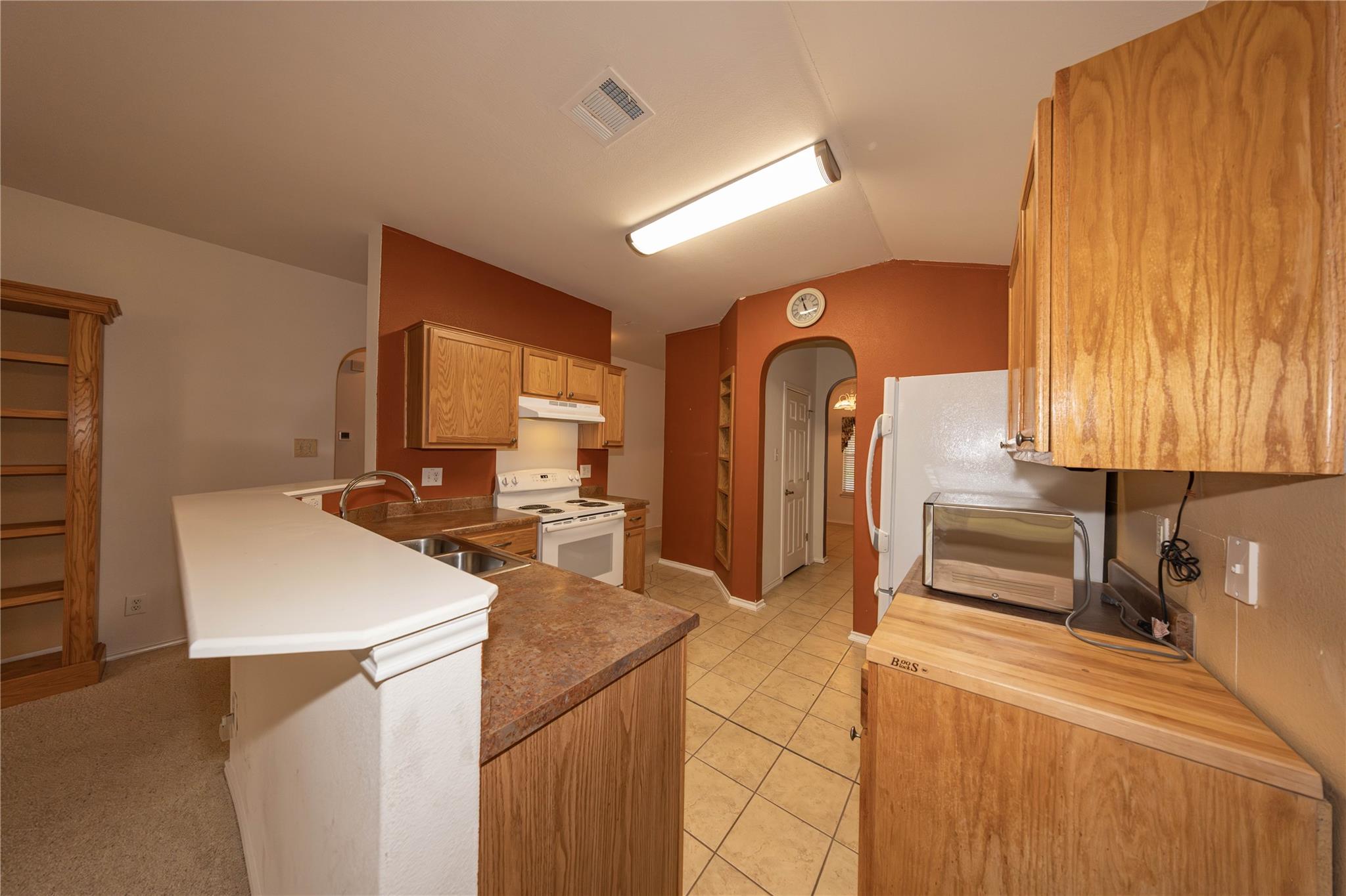 Image 16 of 30 For 3259 Wren Brook Dr