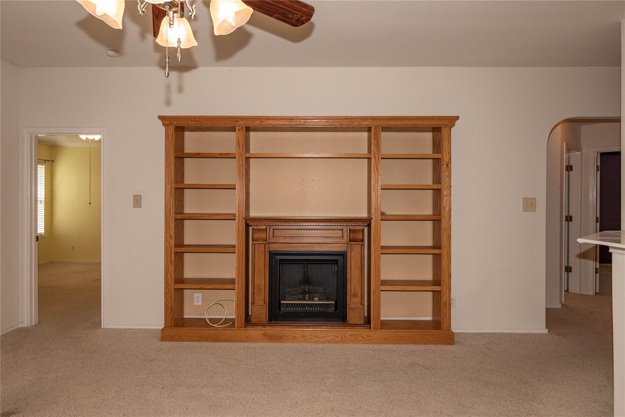 Image 17 of 30 For 3259 Wren Brook Dr