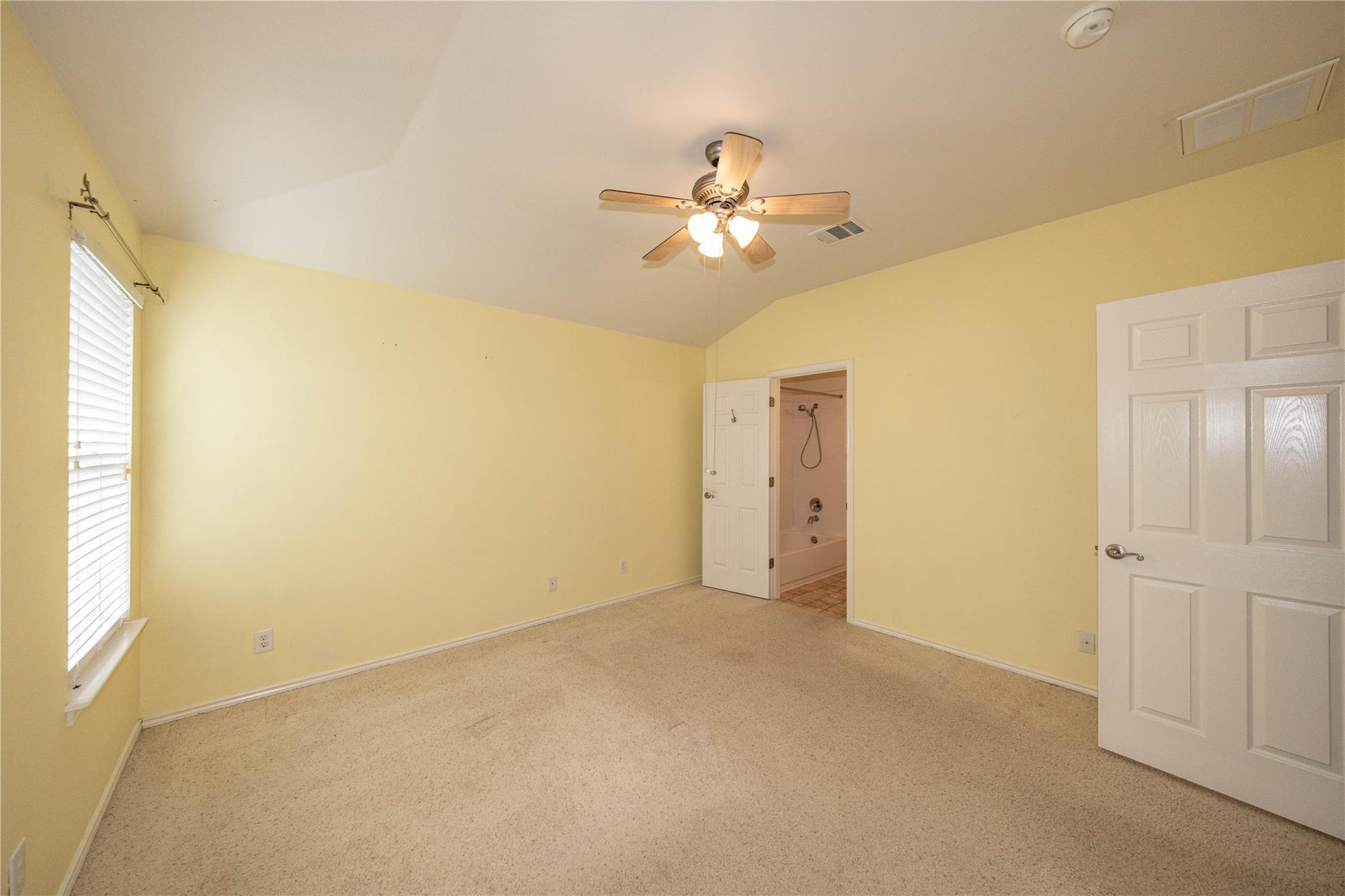 Image 18 of 30 For 3259 Wren Brook Dr