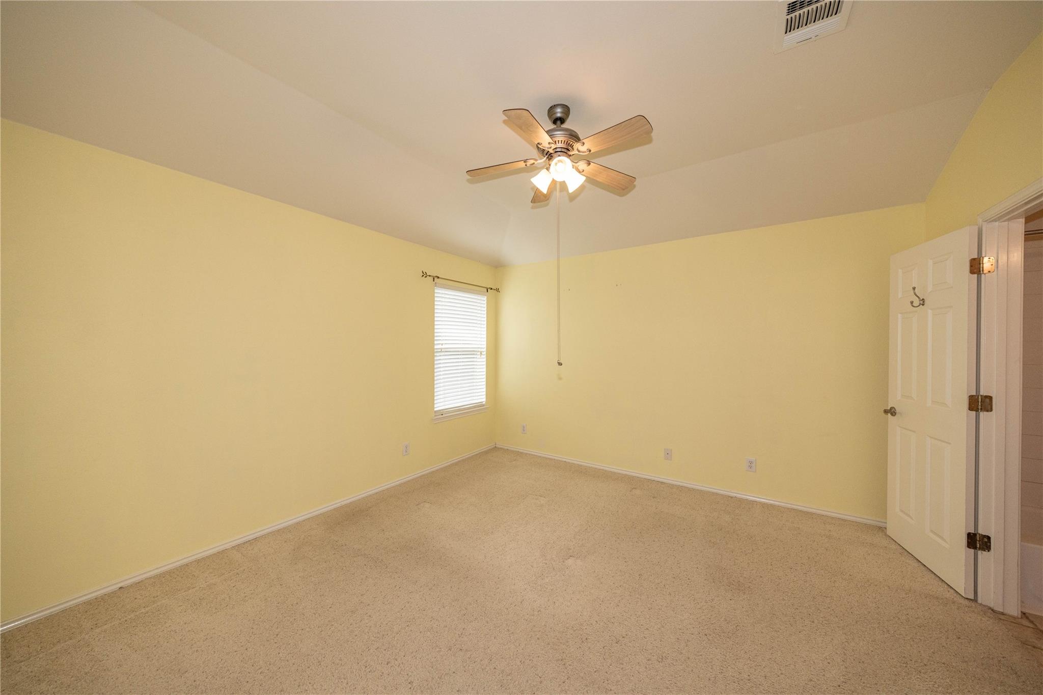 Image 19 of 30 For 3259 Wren Brook Dr