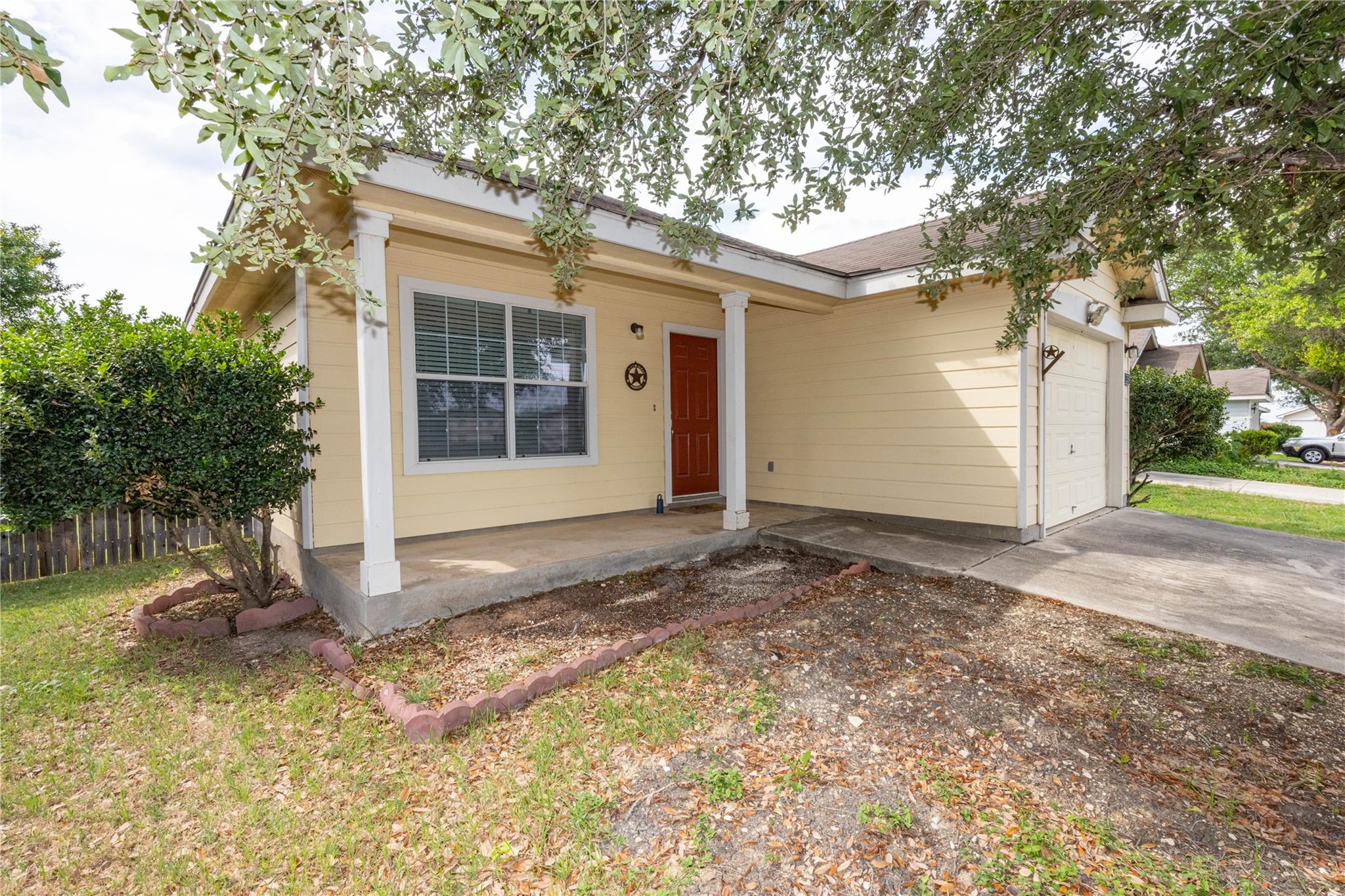 Image 2 of 30 For 3259 Wren Brook Dr