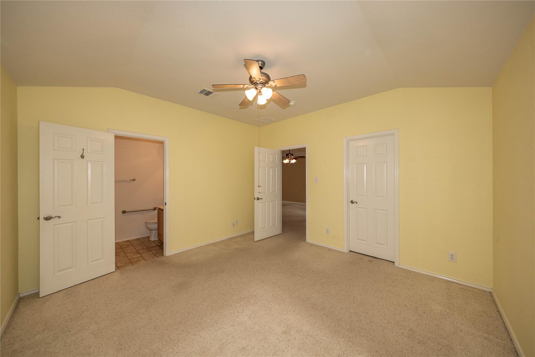 Image 20 of 30 For 3259 Wren Brook Dr