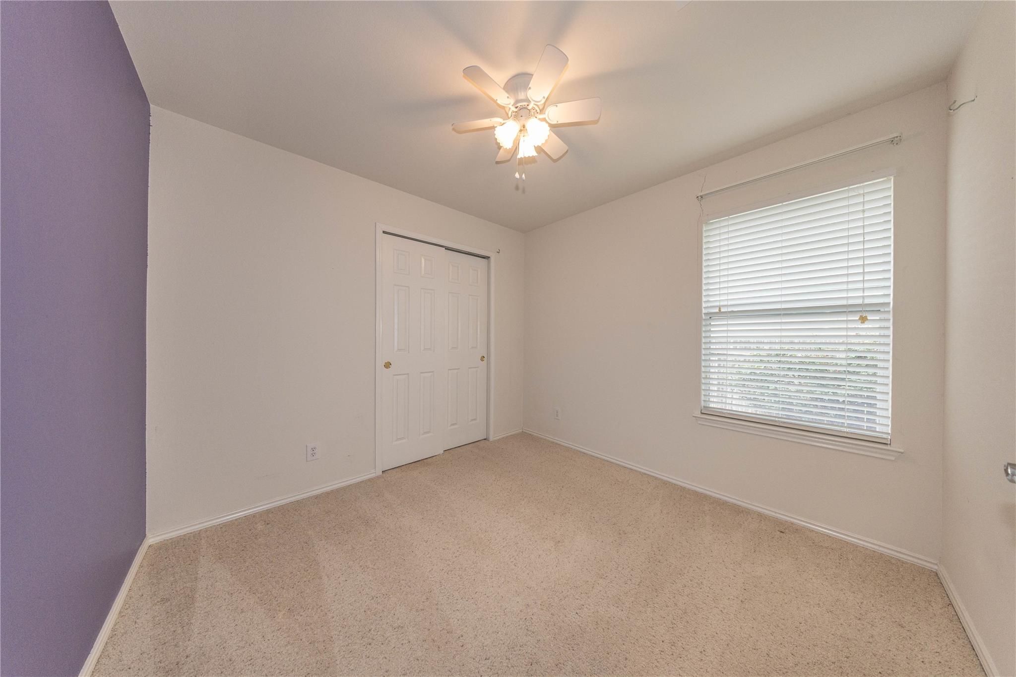 Image 22 of 30 For 3259 Wren Brook Dr