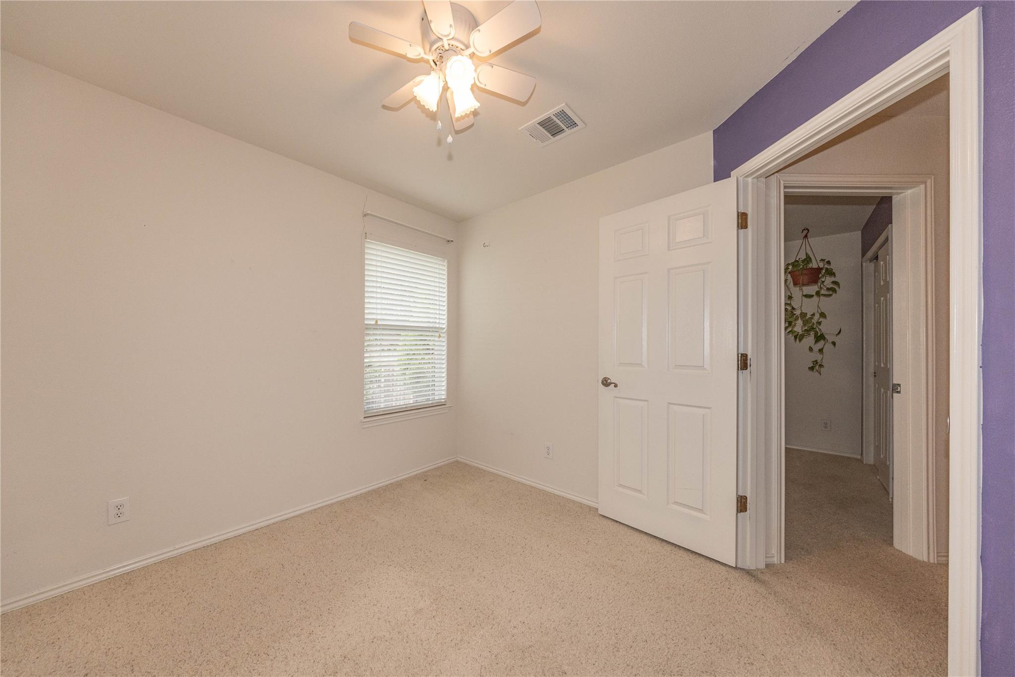 Image 23 of 30 For 3259 Wren Brook Dr