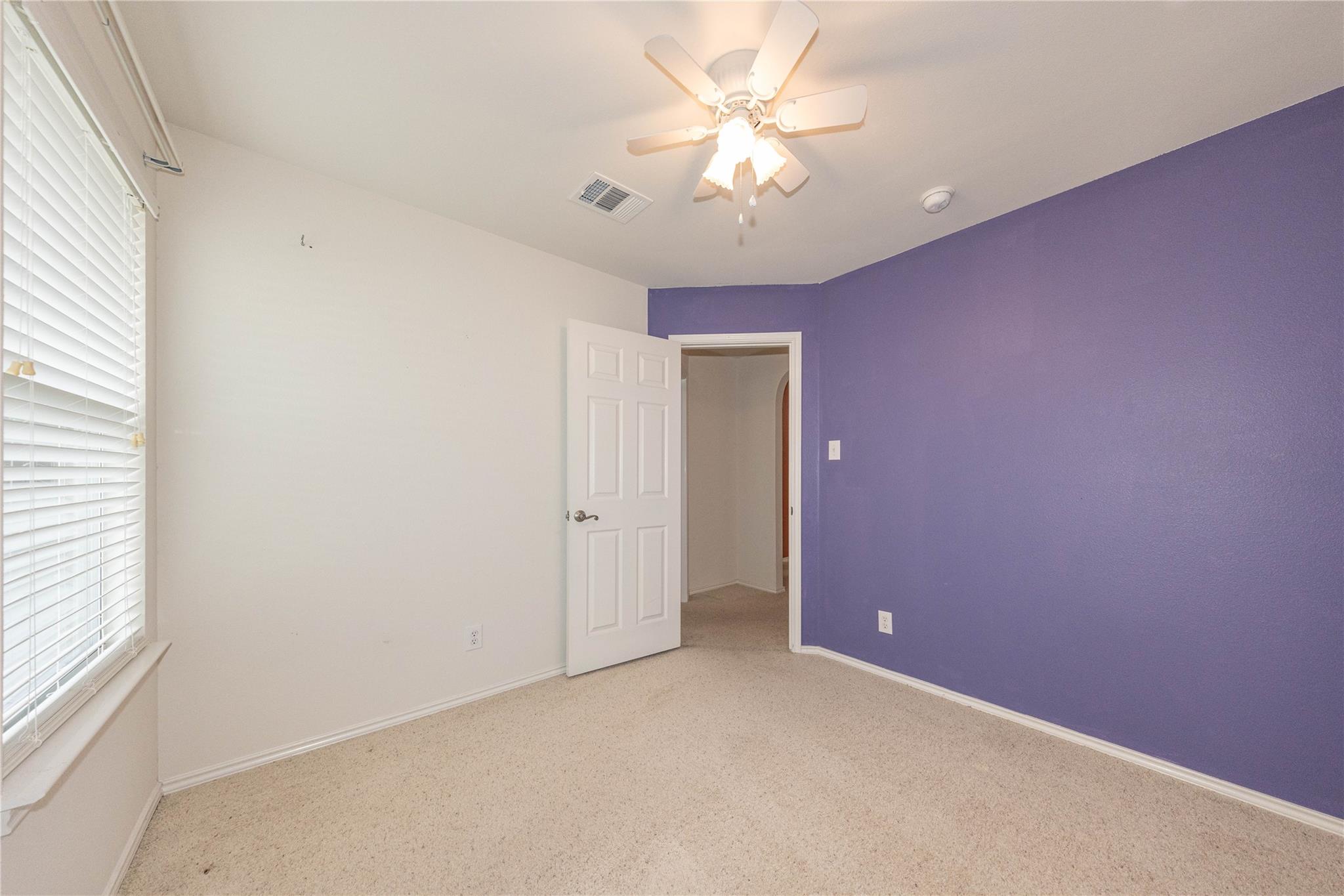 Image 24 of 30 For 3259 Wren Brook Dr